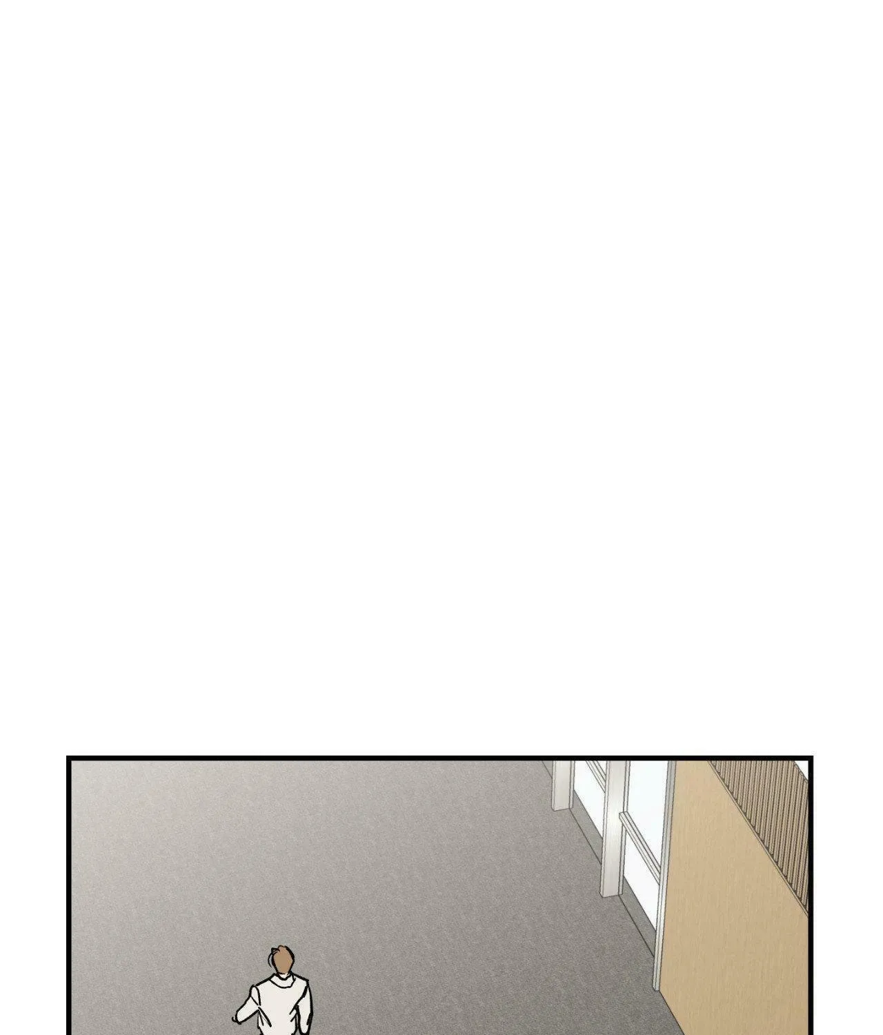 Bad Apple Chapter 11 page 71 - 
