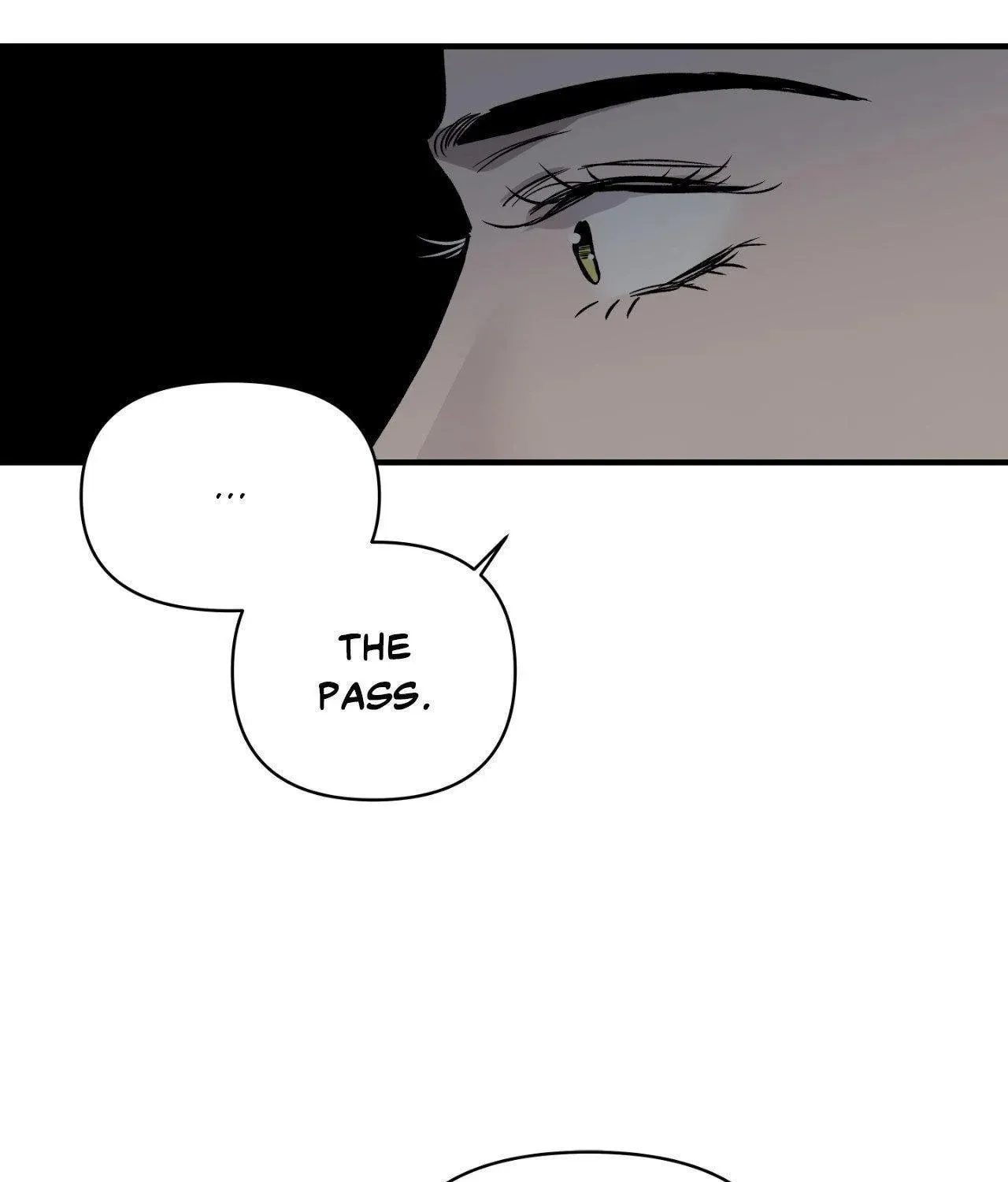 Bad Apple Chapter 11 page 76 - 