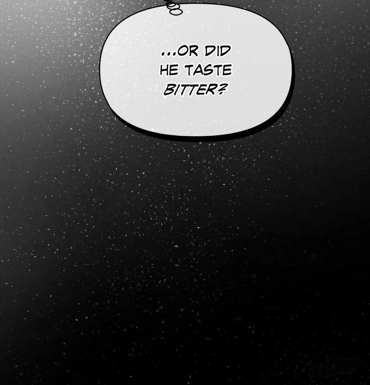 Bad Apple Chapter 11 page 9 - 