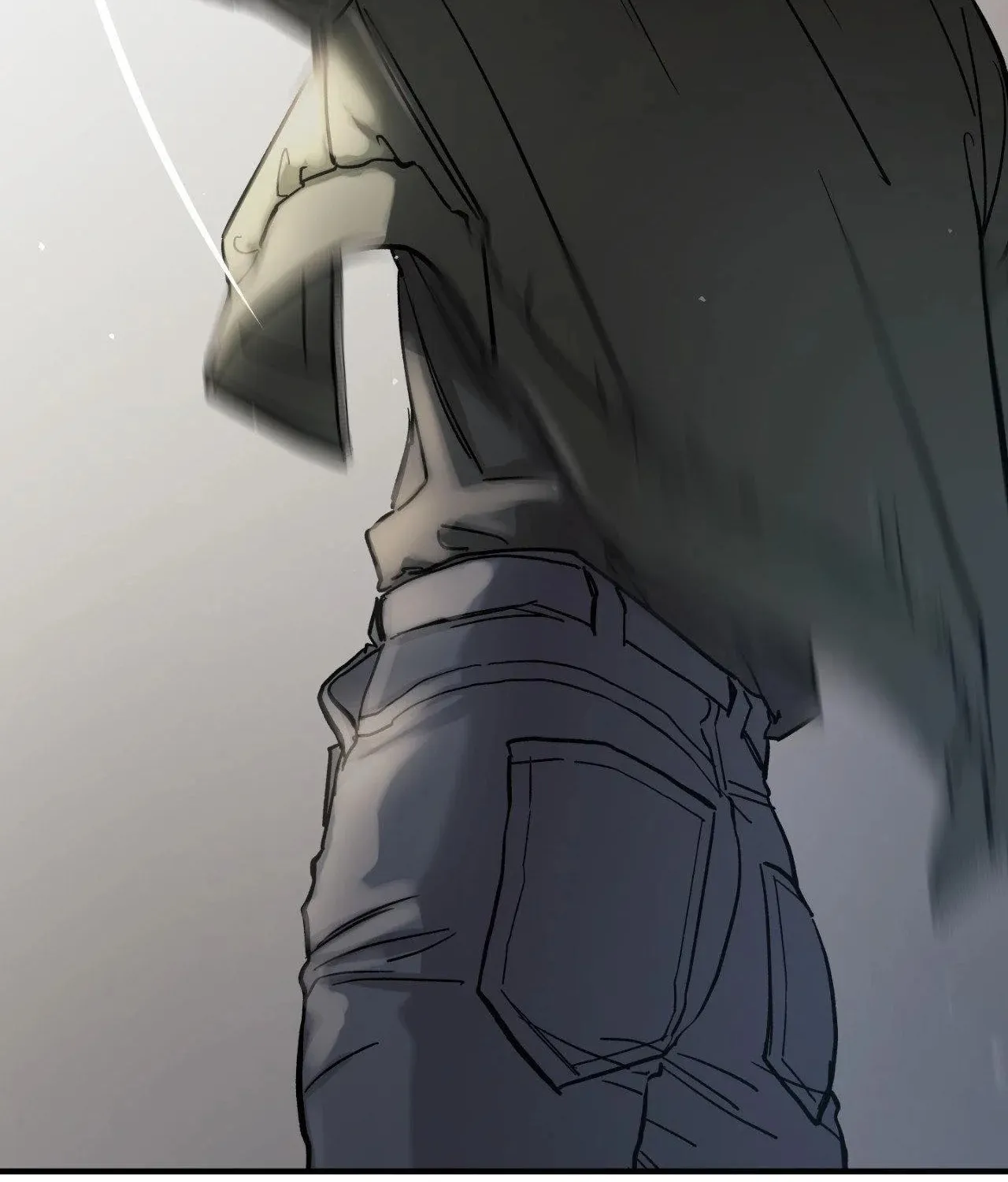 Bad Apple Chapter 11 page 81 - 