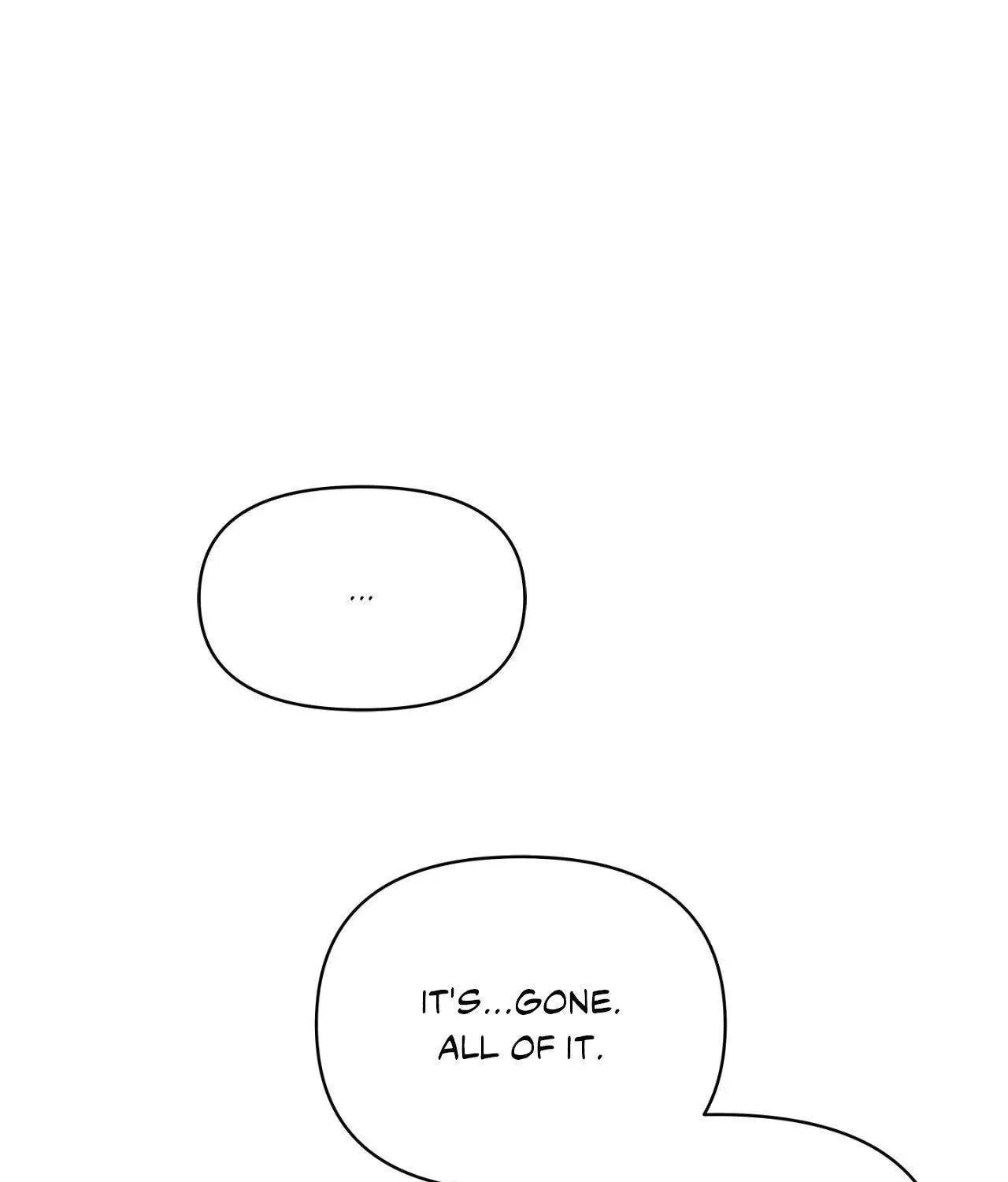 Bad Apple Chapter 11 page 82 - 