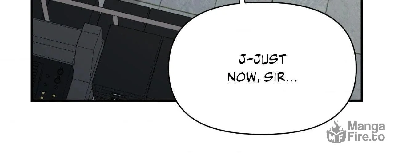 Bad Apple Chapter 11 page 84 - 