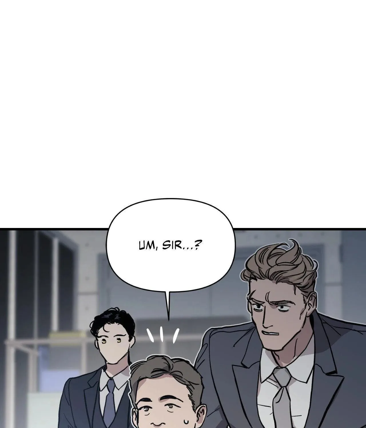 Bad Apple Chapter 11 page 85 - 