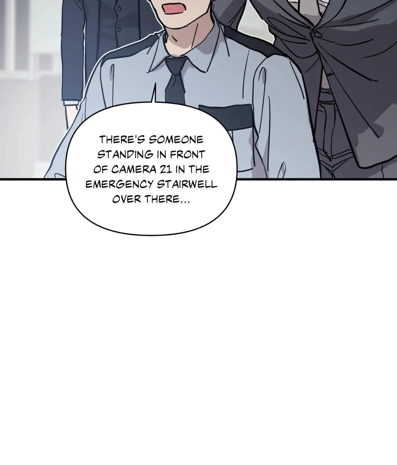 Bad Apple Chapter 11 page 86 - 