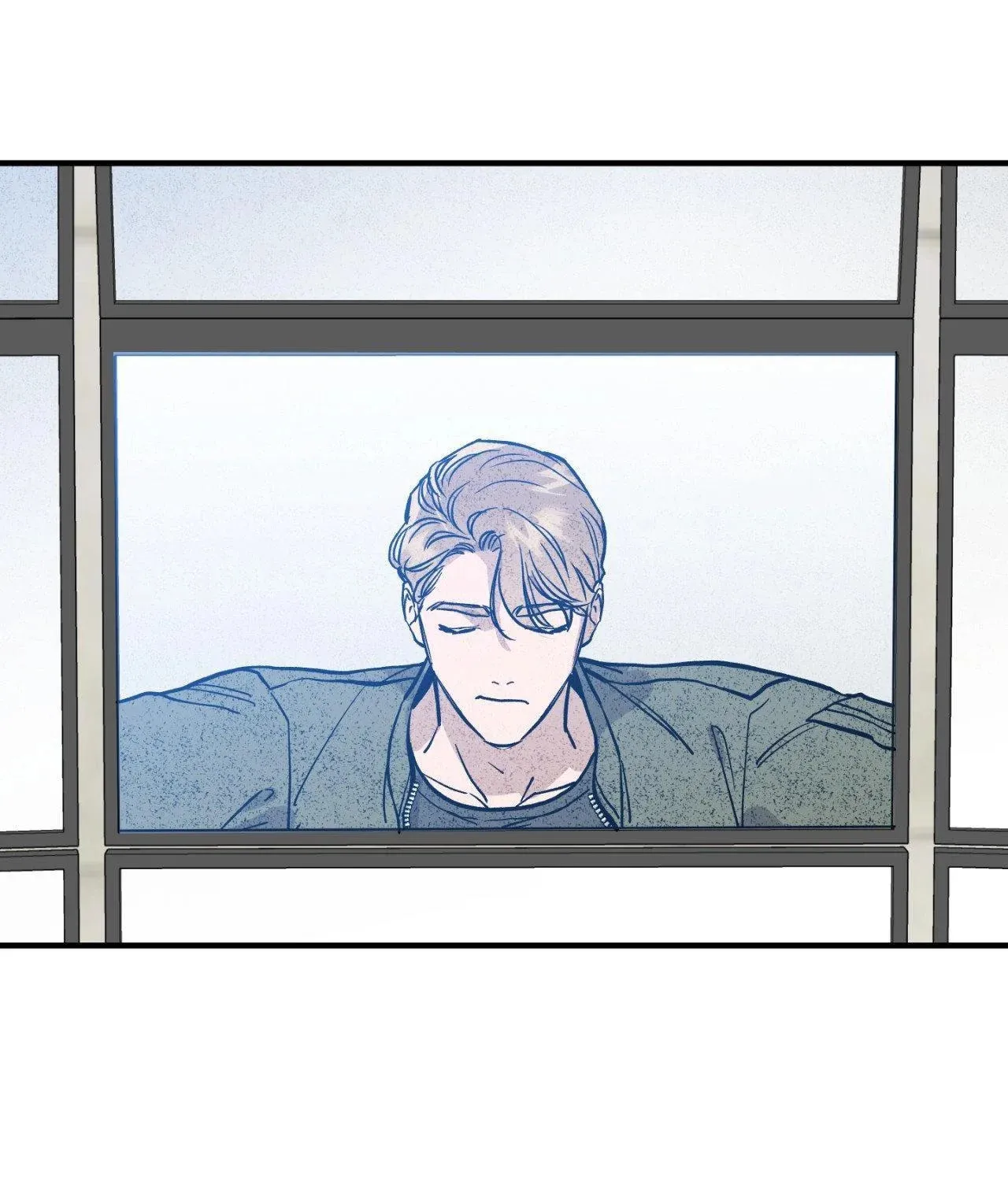 Bad Apple Chapter 11 page 87 - 
