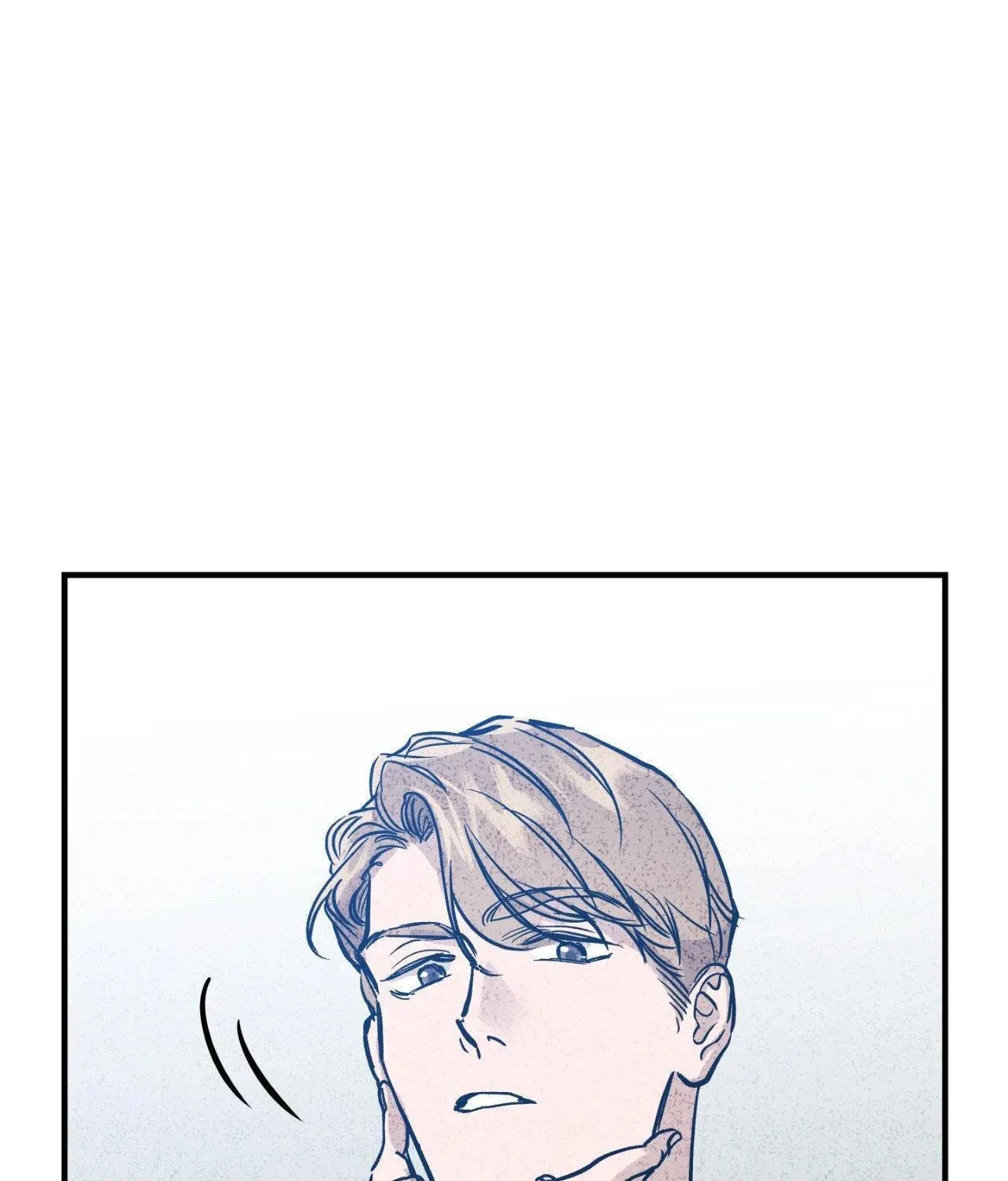 Bad Apple Chapter 11 page 88 - 