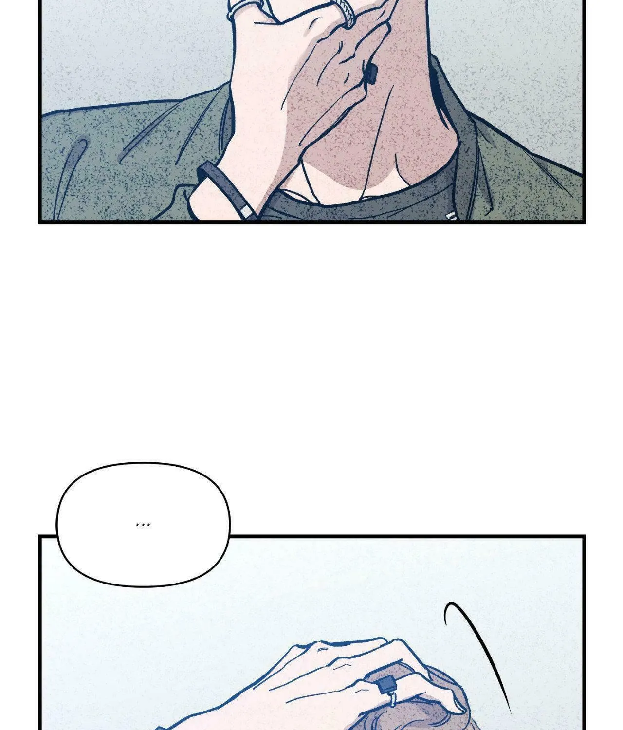 Bad Apple Chapter 11 page 89 - 