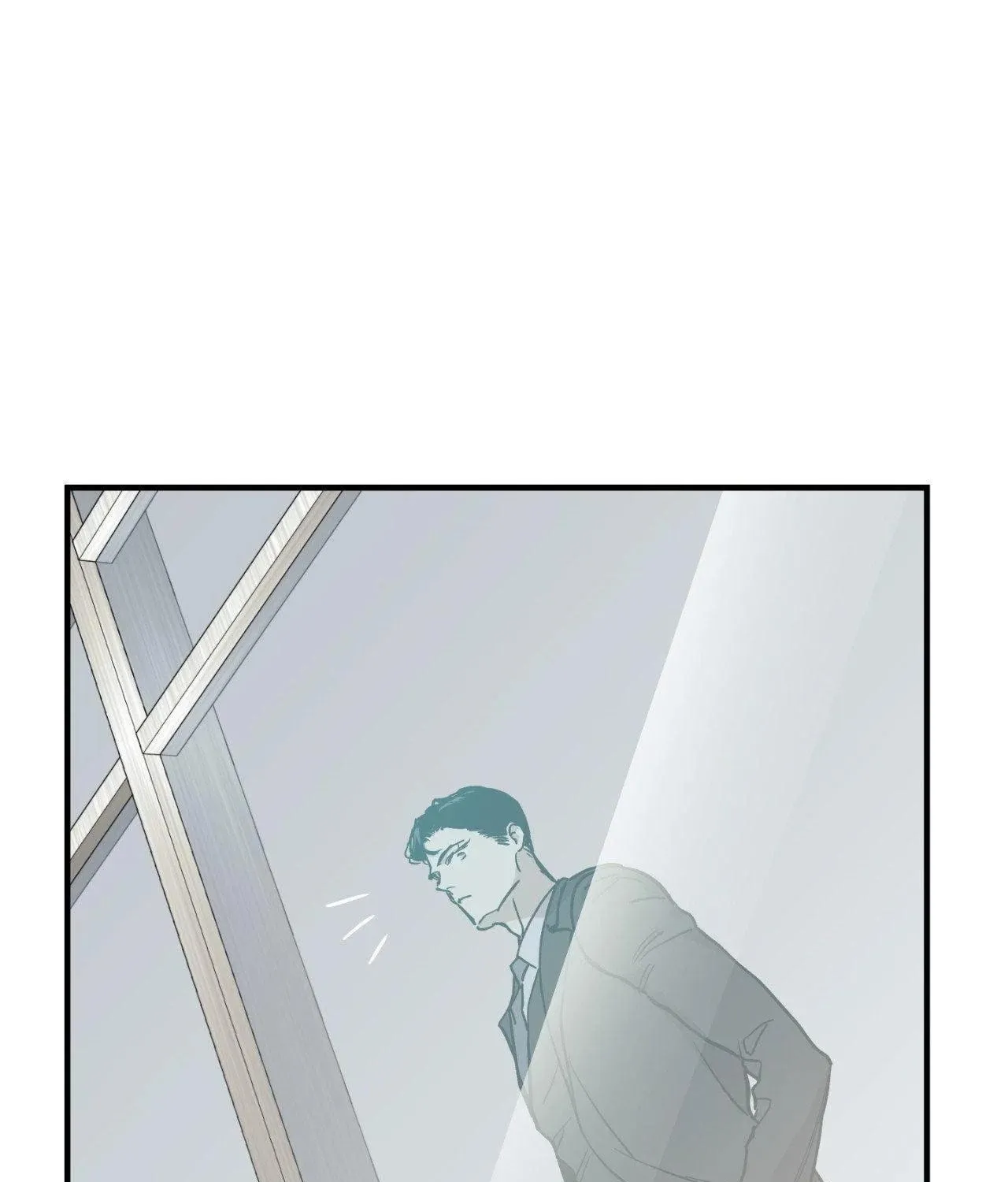 Bad Apple Chapter 11 page 10 - 