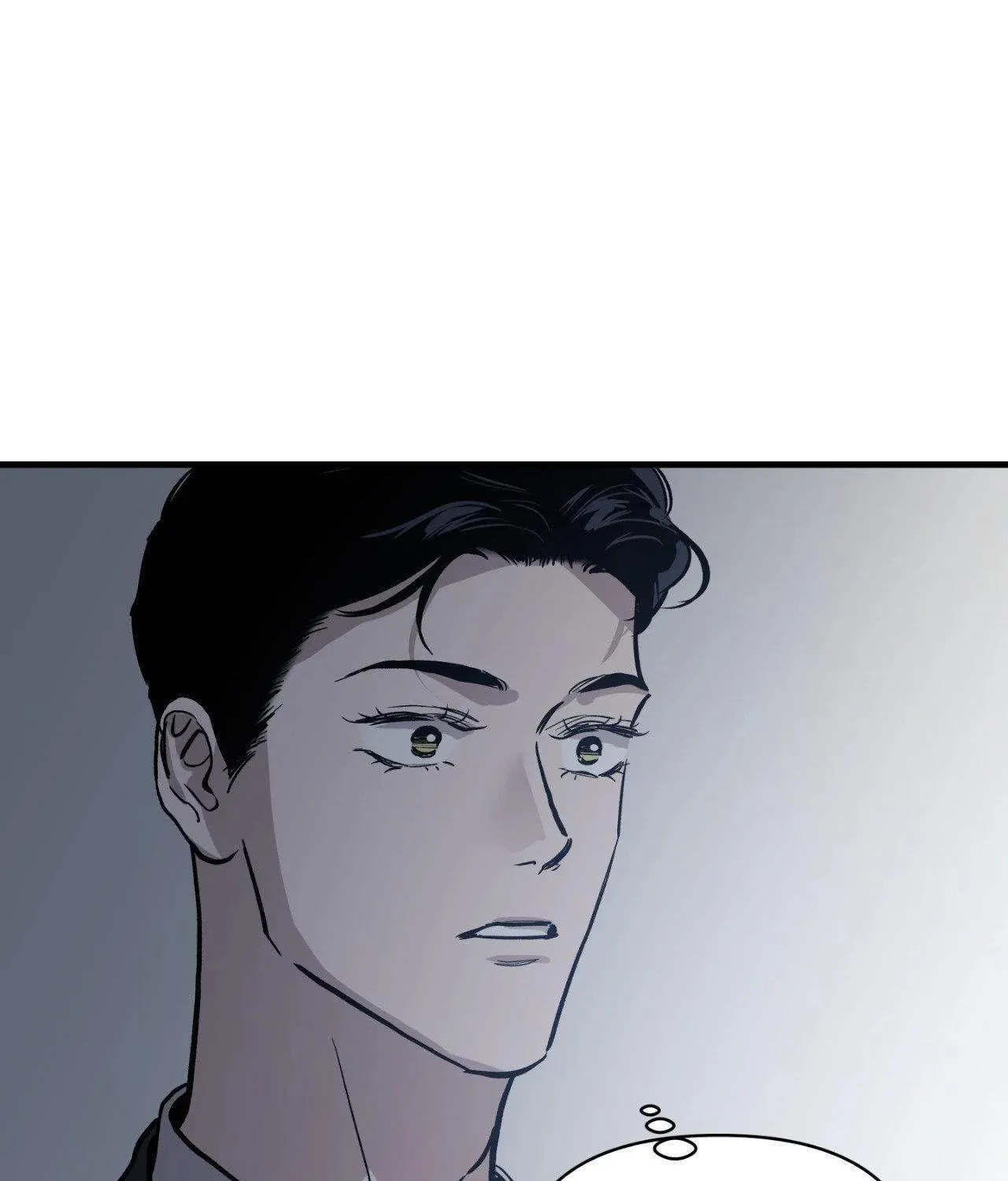 Bad Apple Chapter 11 page 94 - 