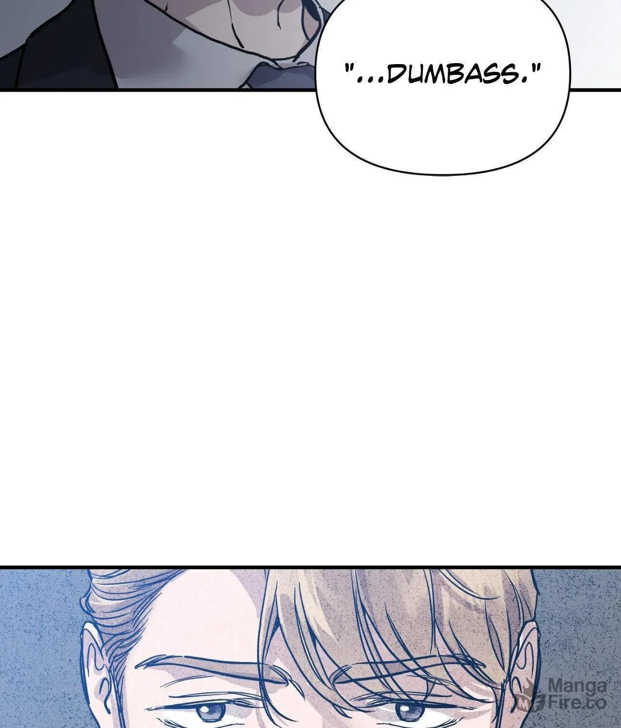 Bad Apple Chapter 11 page 95 - 