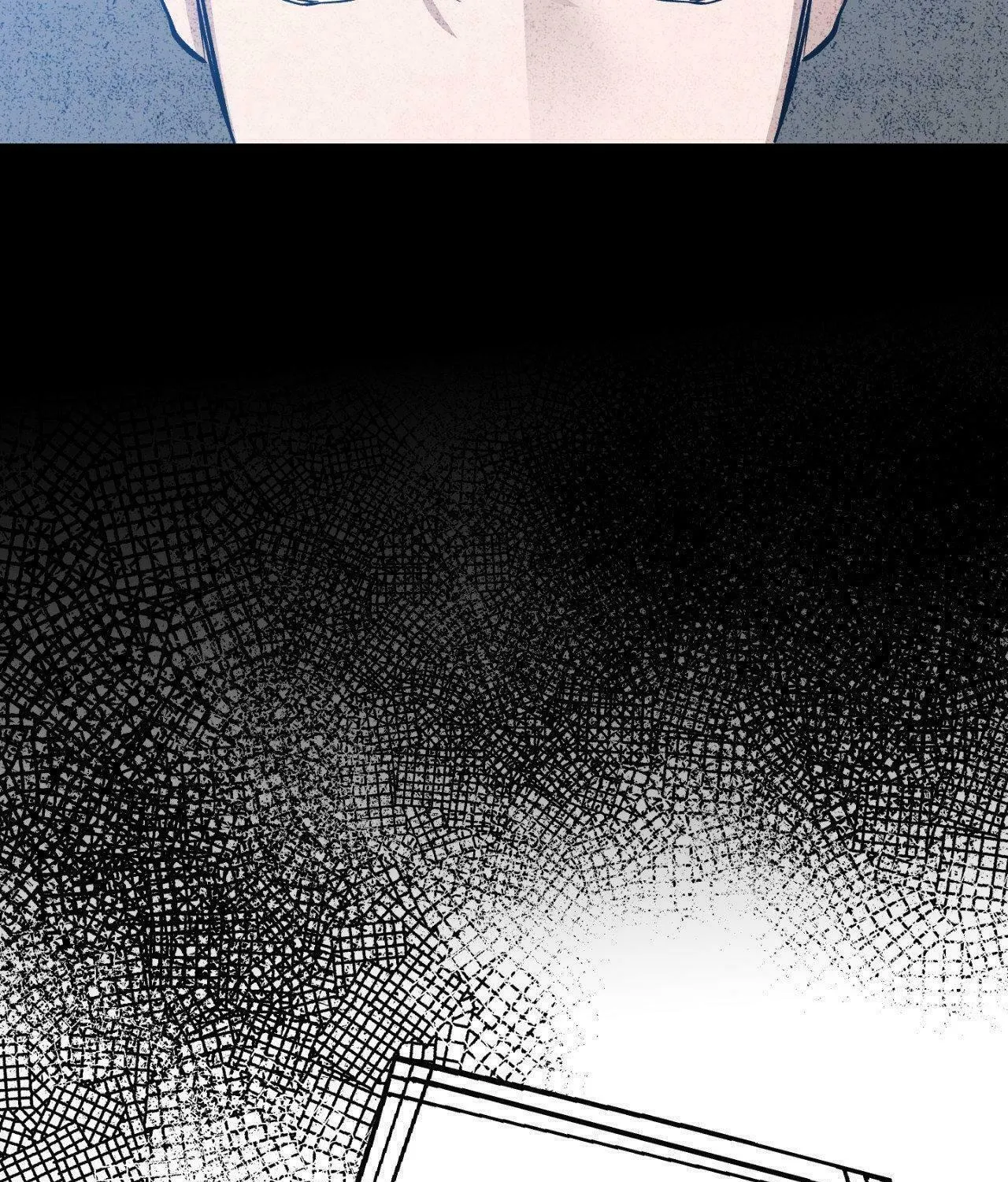 Bad Apple Chapter 11 page 96 - 