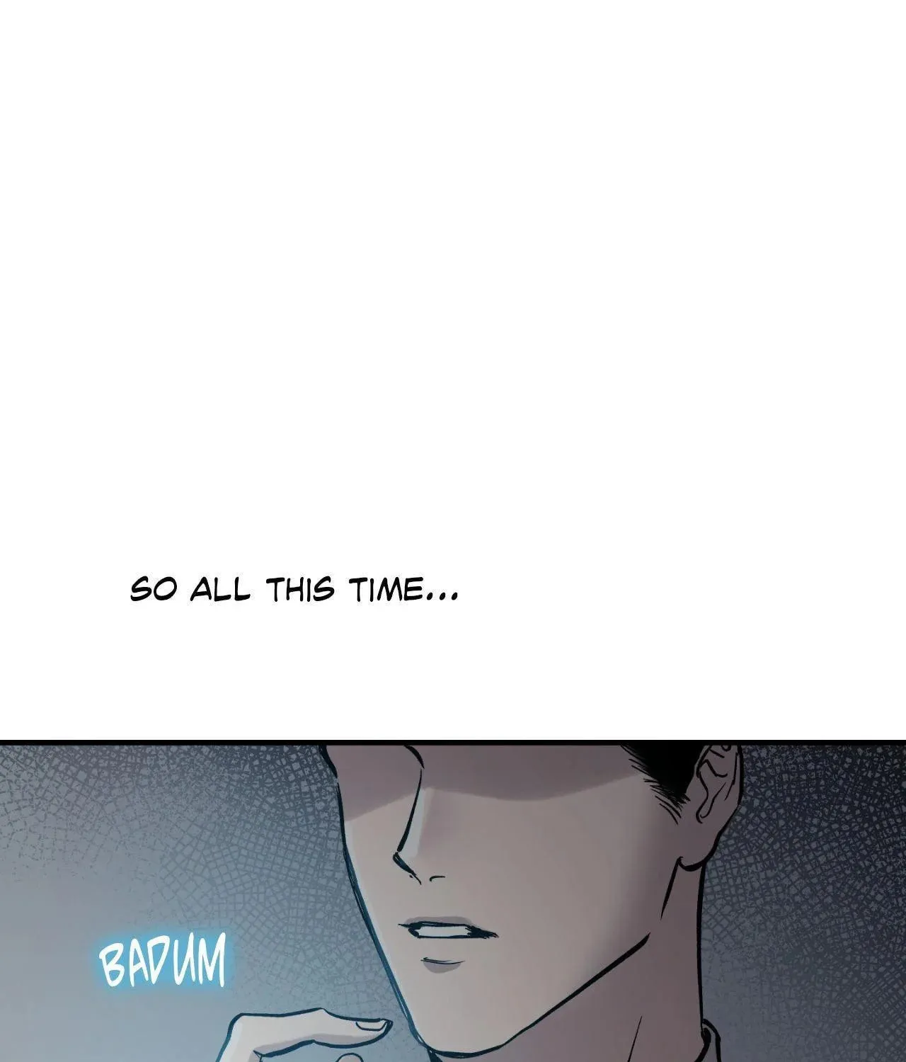 Bad Apple Chapter 12 page 1 - 