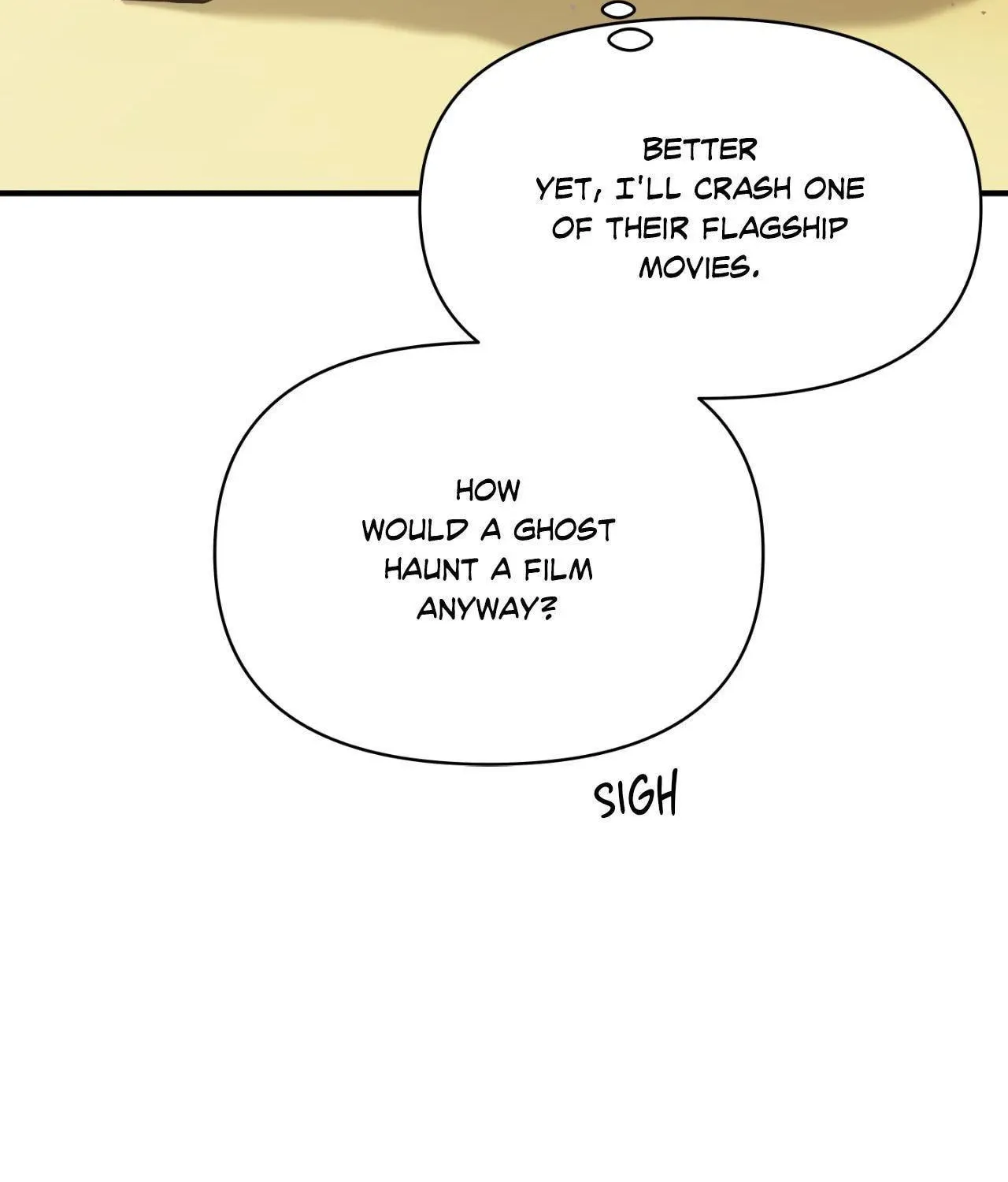 Bad Apple Chapter 12 page 104 - 