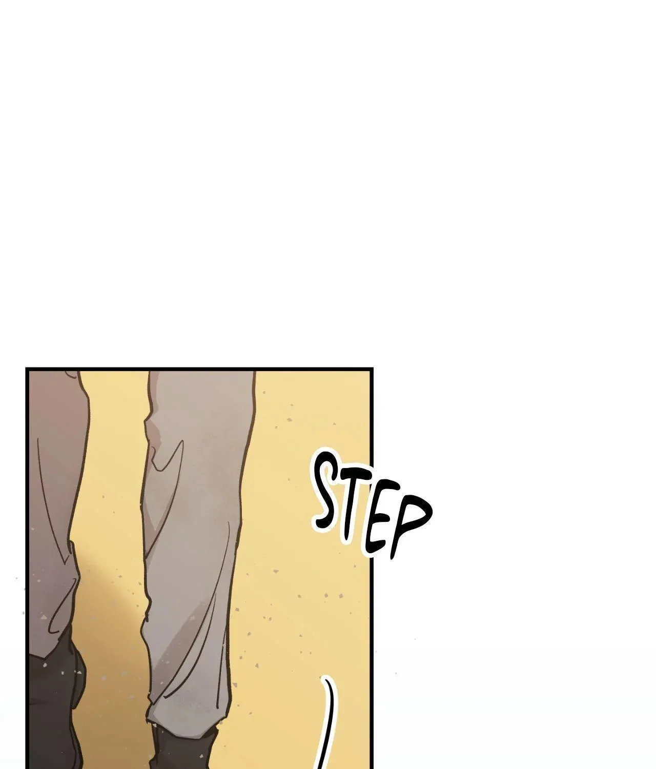 Bad Apple Chapter 12 page 105 - 