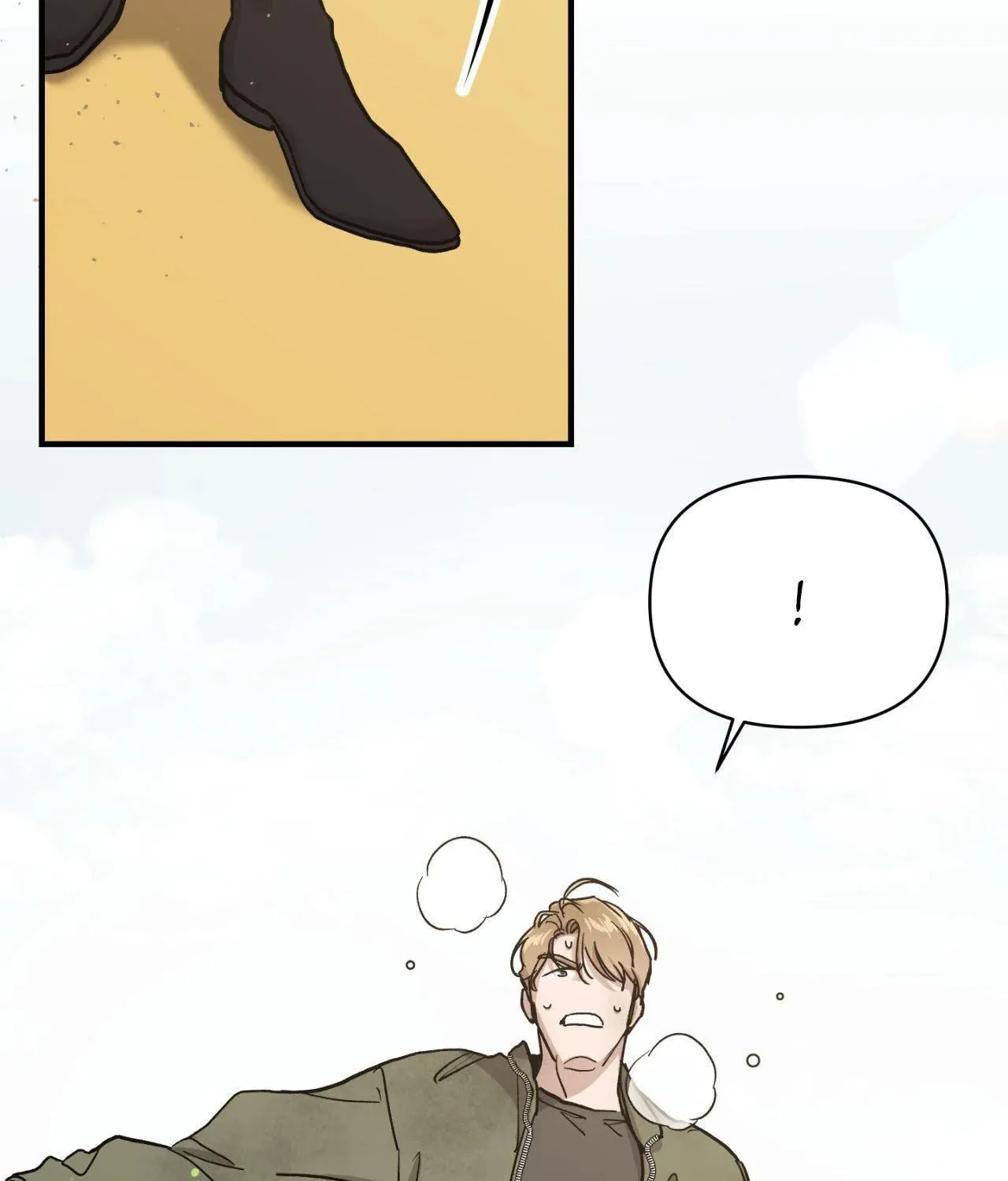 Bad Apple Chapter 12 page 106 - 