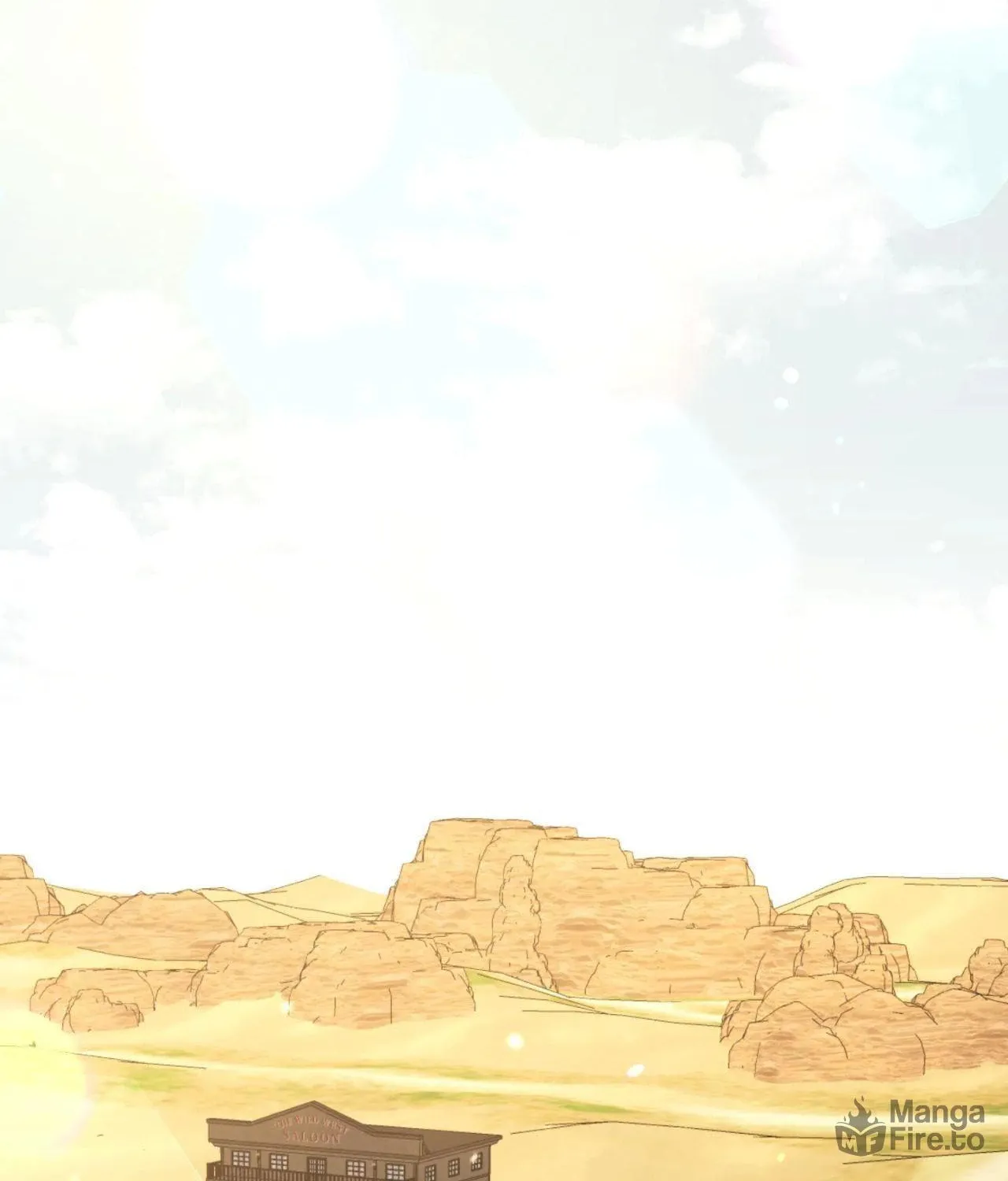 Bad Apple Chapter 12 page 108 - 