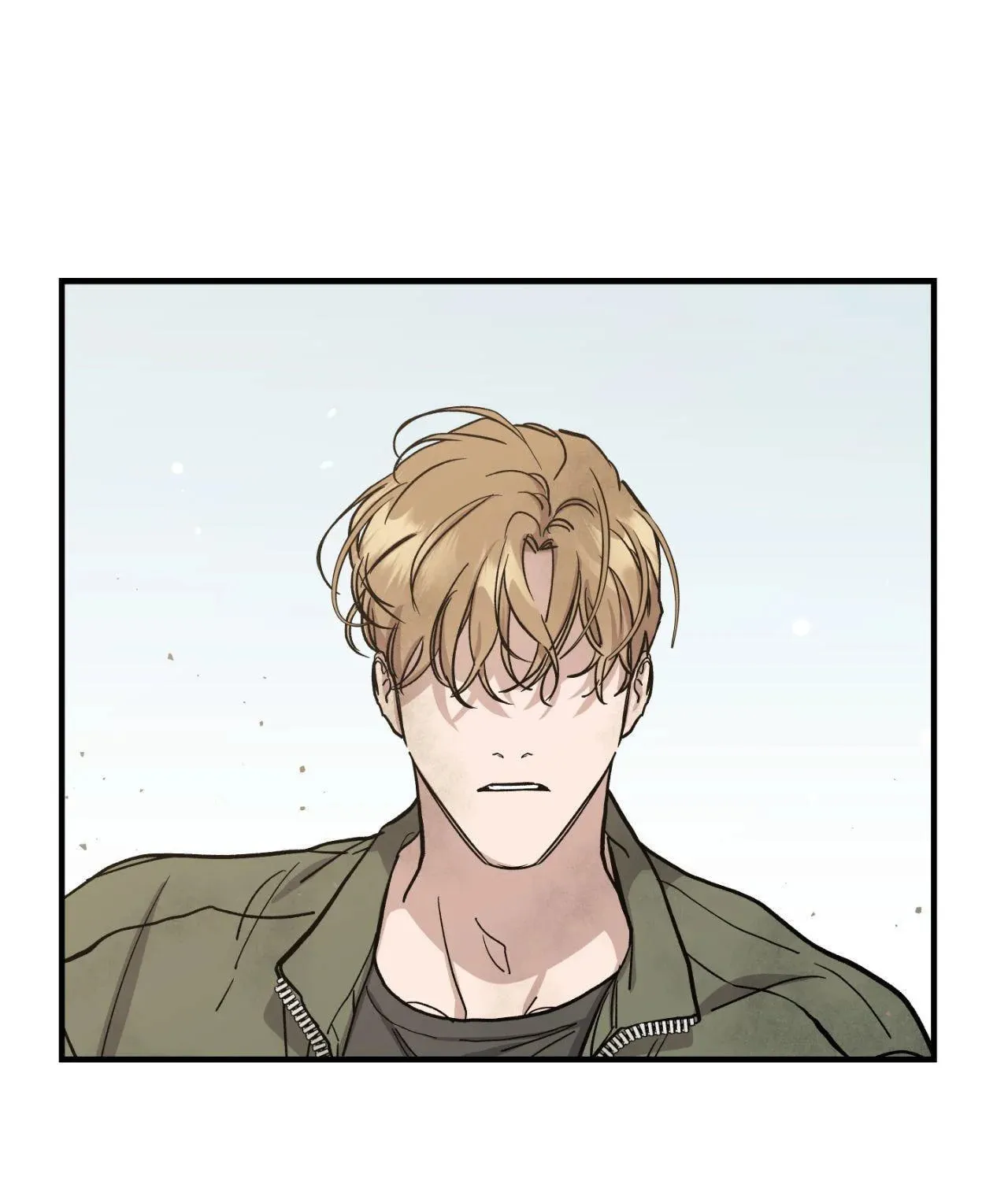 Bad Apple Chapter 12 page 111 - 