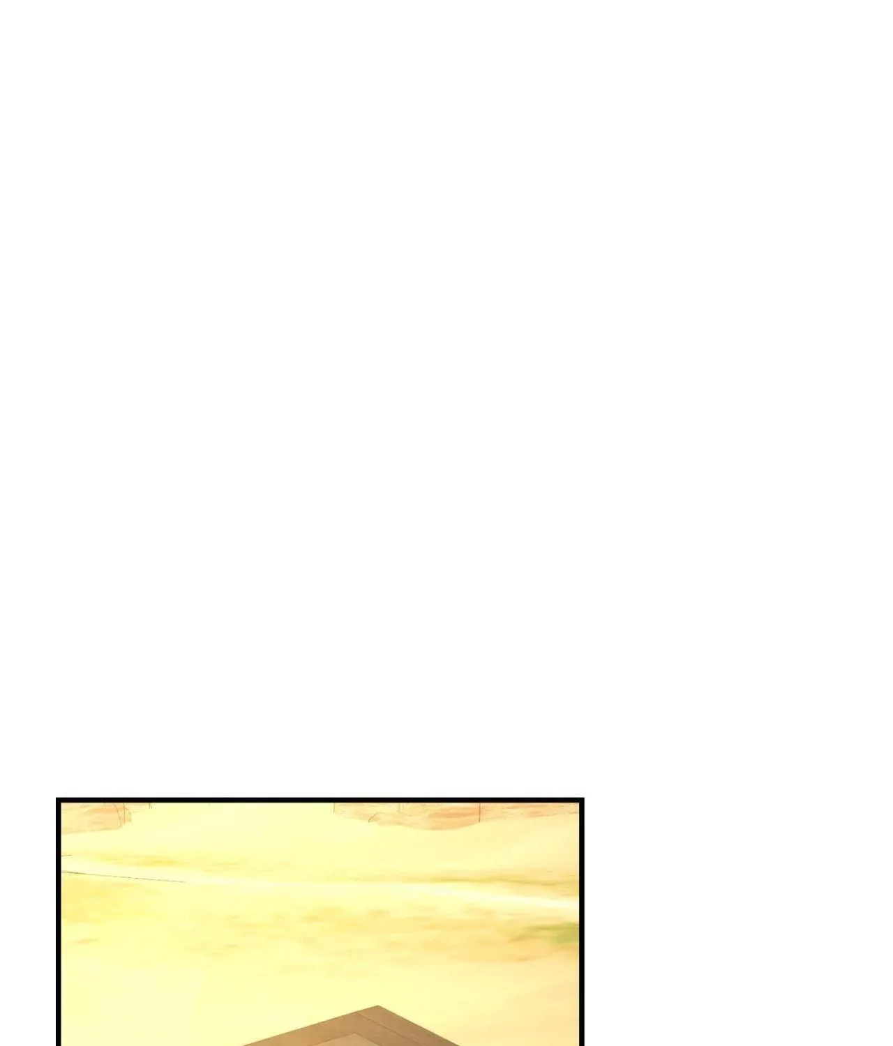 Bad Apple Chapter 12 page 113 - 