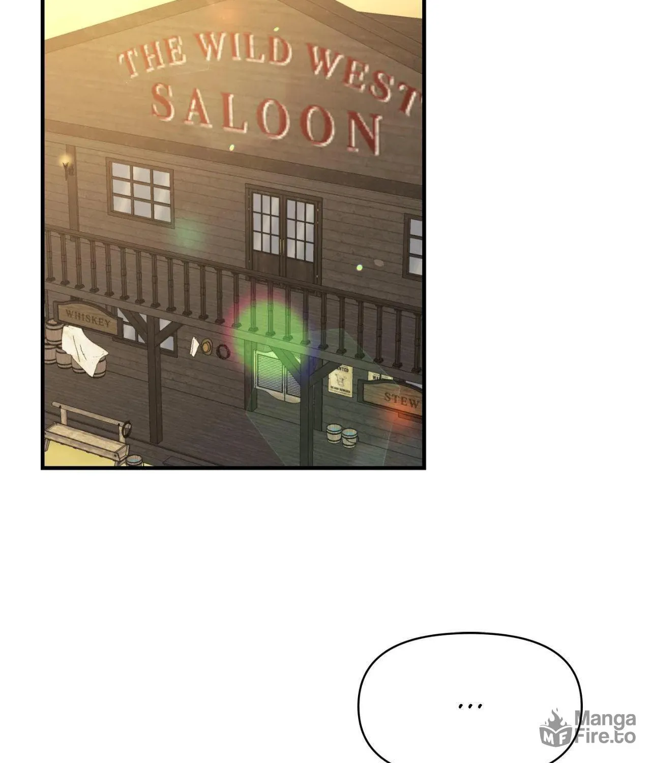 Bad Apple Chapter 12 page 114 - 