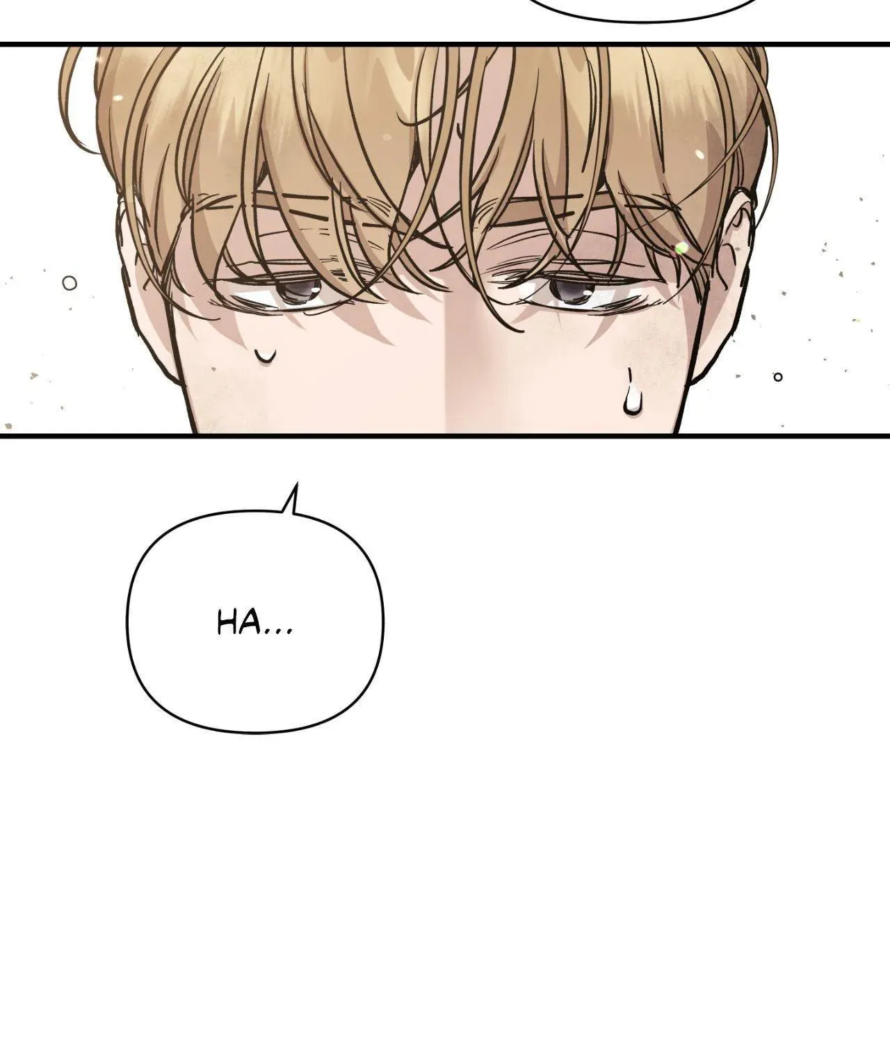 Bad Apple Chapter 12 page 115 - 