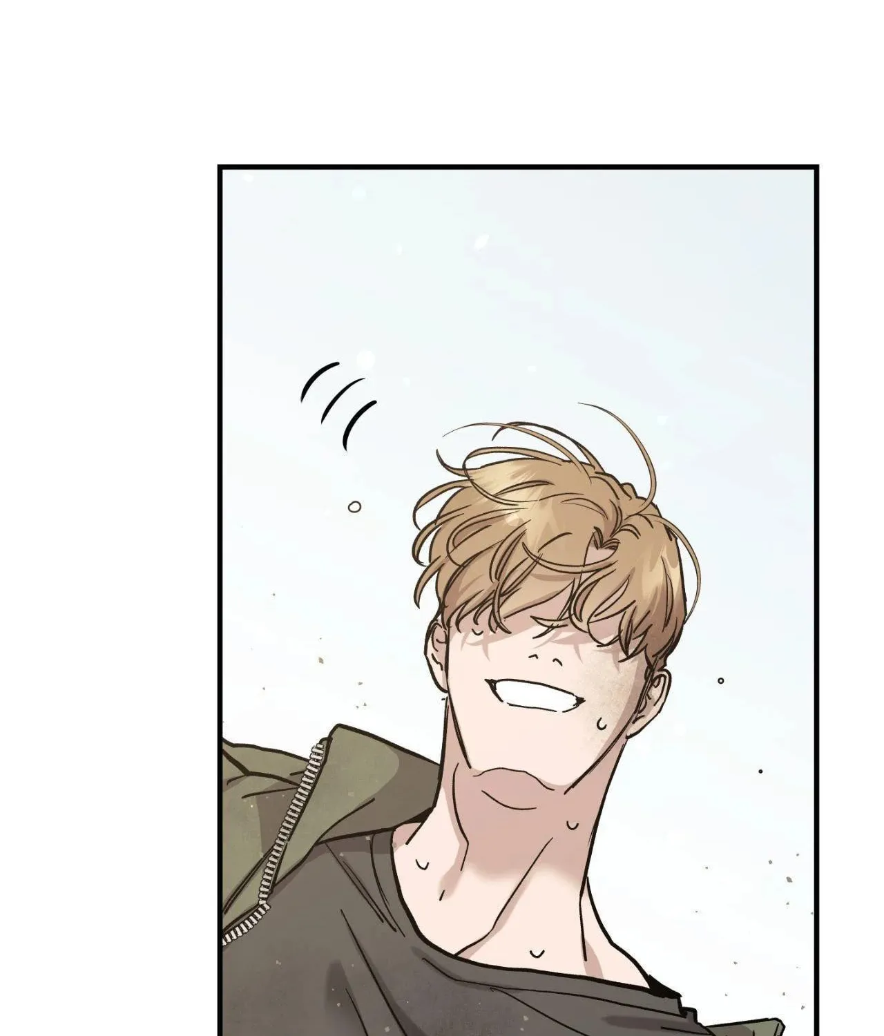 Bad Apple Chapter 12 page 116 - 