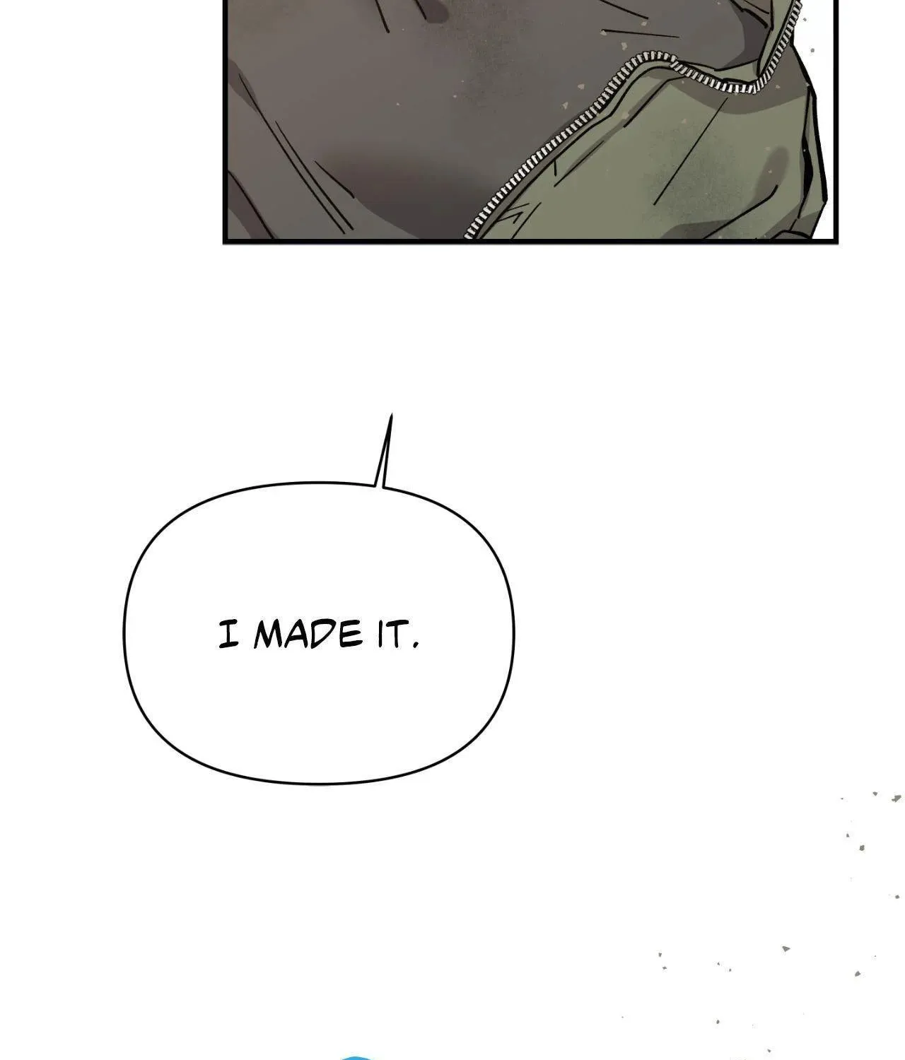 Bad Apple Chapter 12 page 117 - 