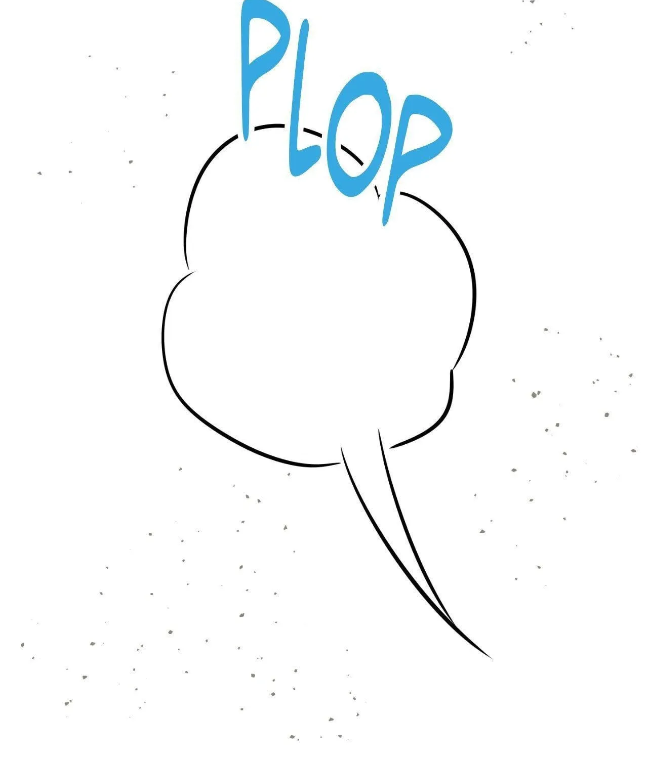 Bad Apple Chapter 12 page 118 - 