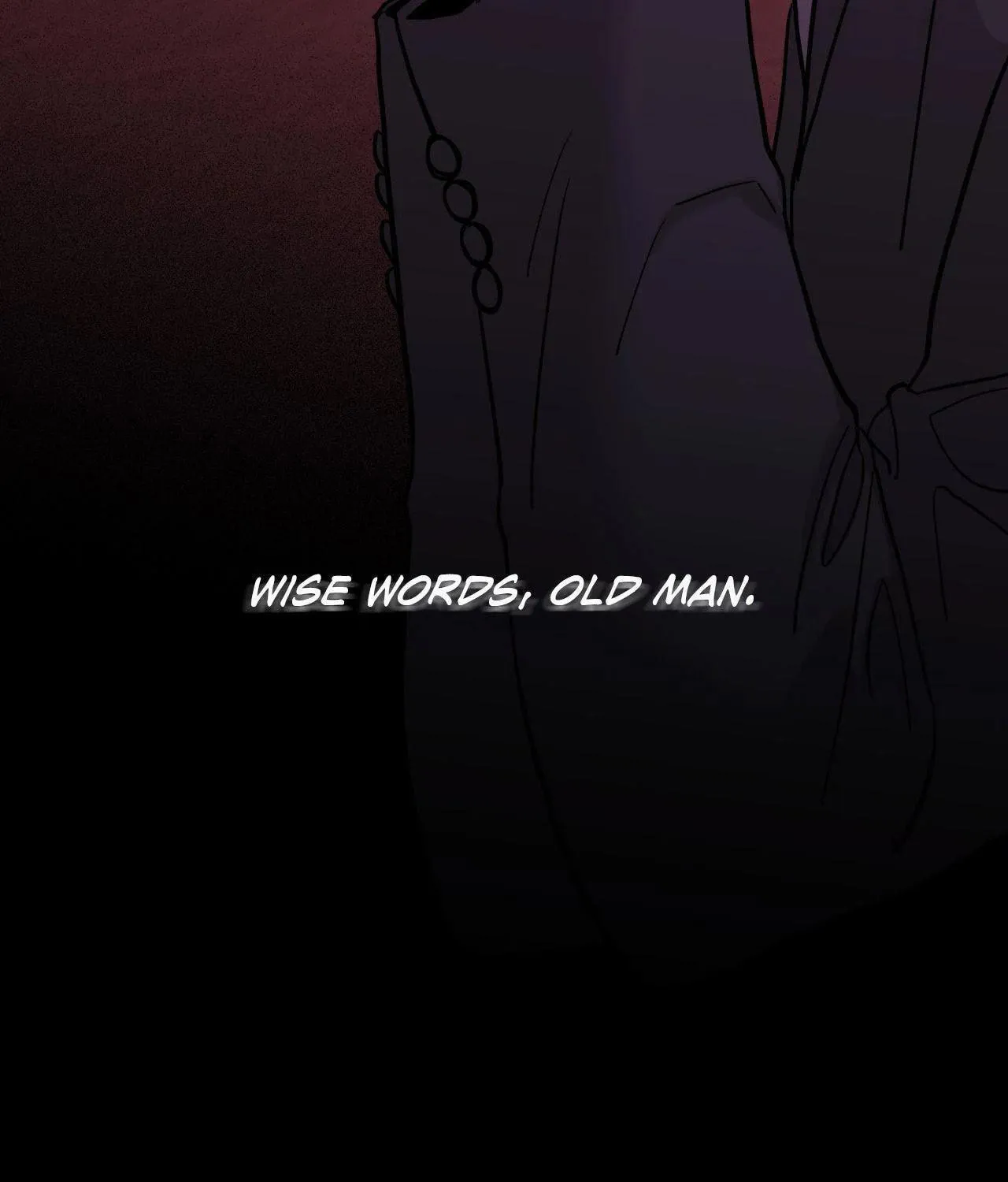 Bad Apple Chapter 12 page 23 - 