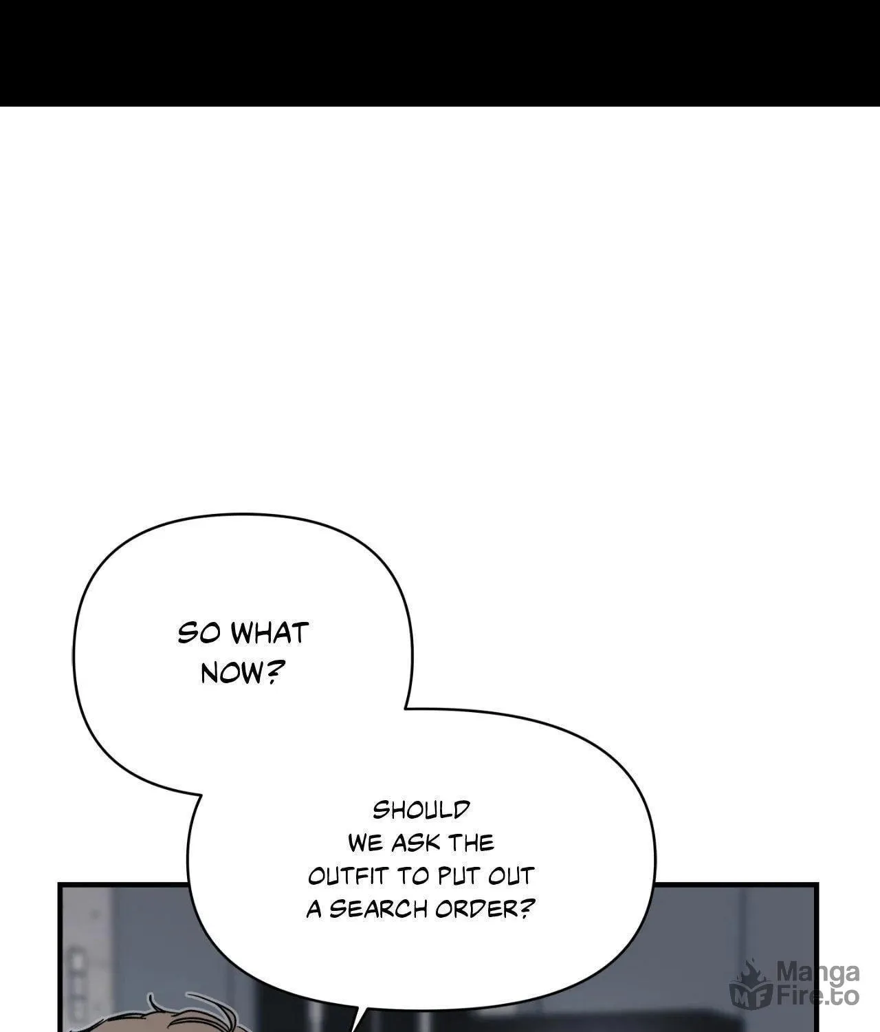 Bad Apple Chapter 12 page 24 - 