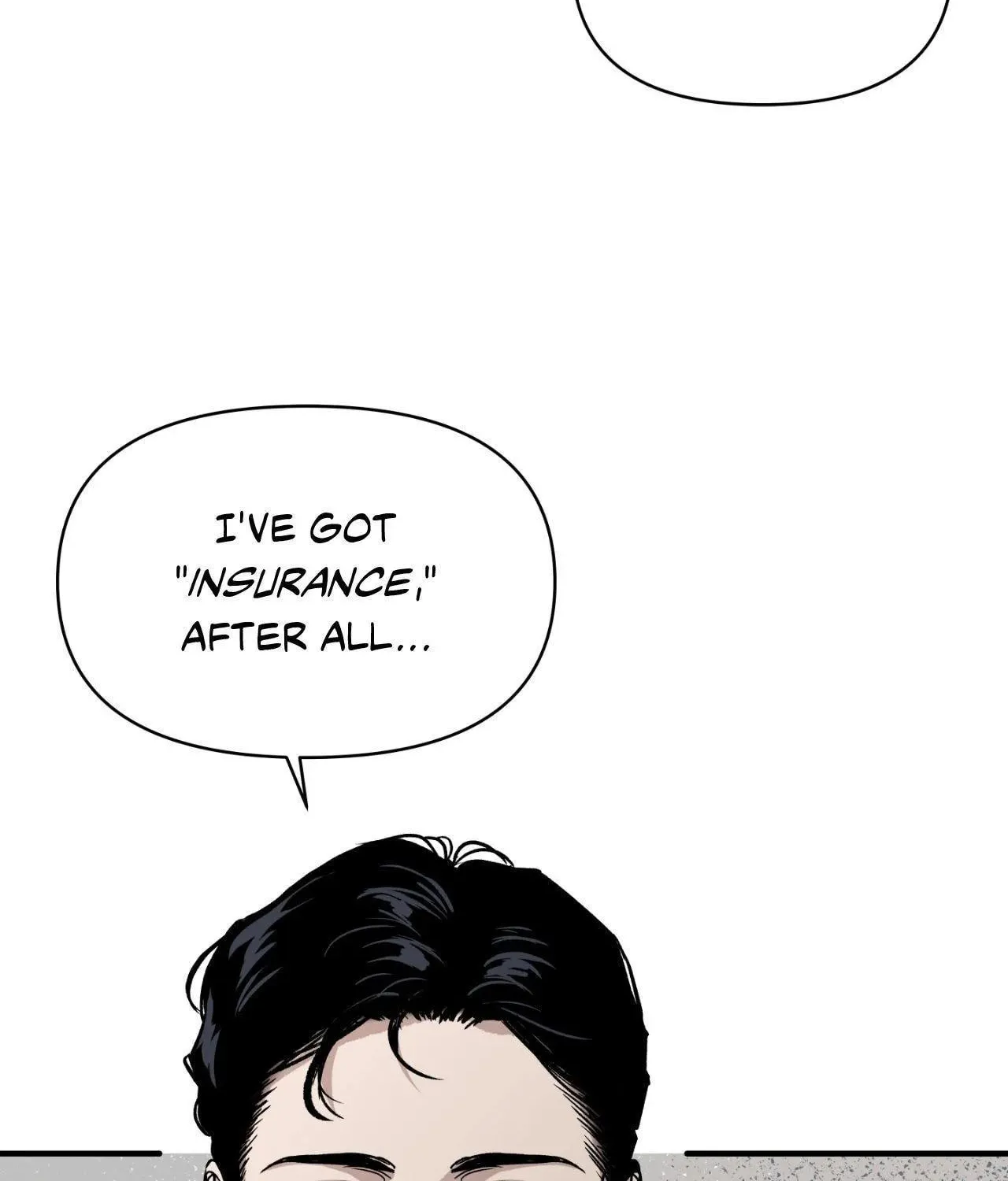 Bad Apple Chapter 12 page 26 - 