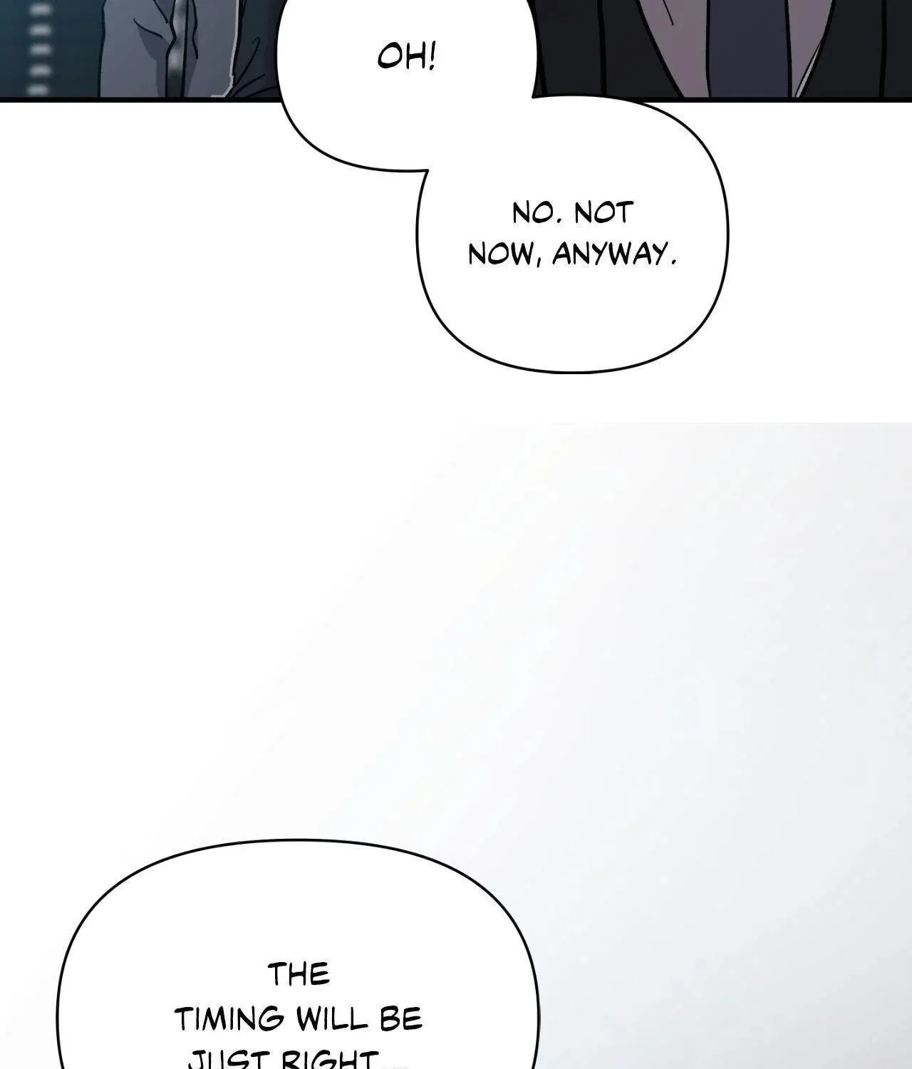 Bad Apple Chapter 12 page 31 - 