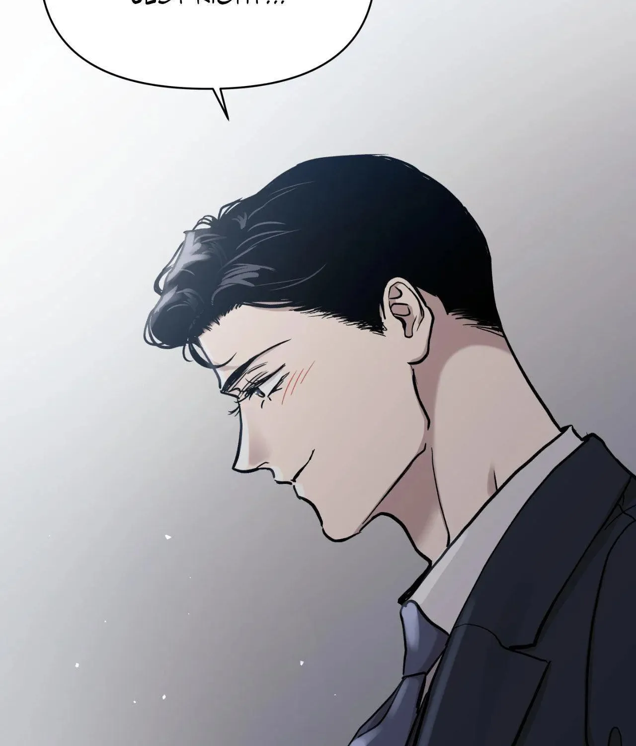 Bad Apple Chapter 12 page 32 - 