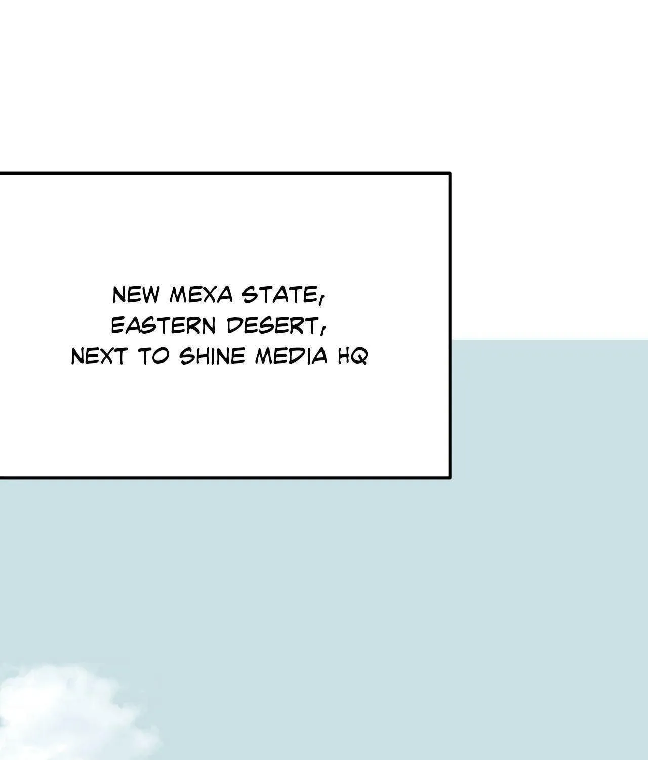 Bad Apple Chapter 12 page 35 - 