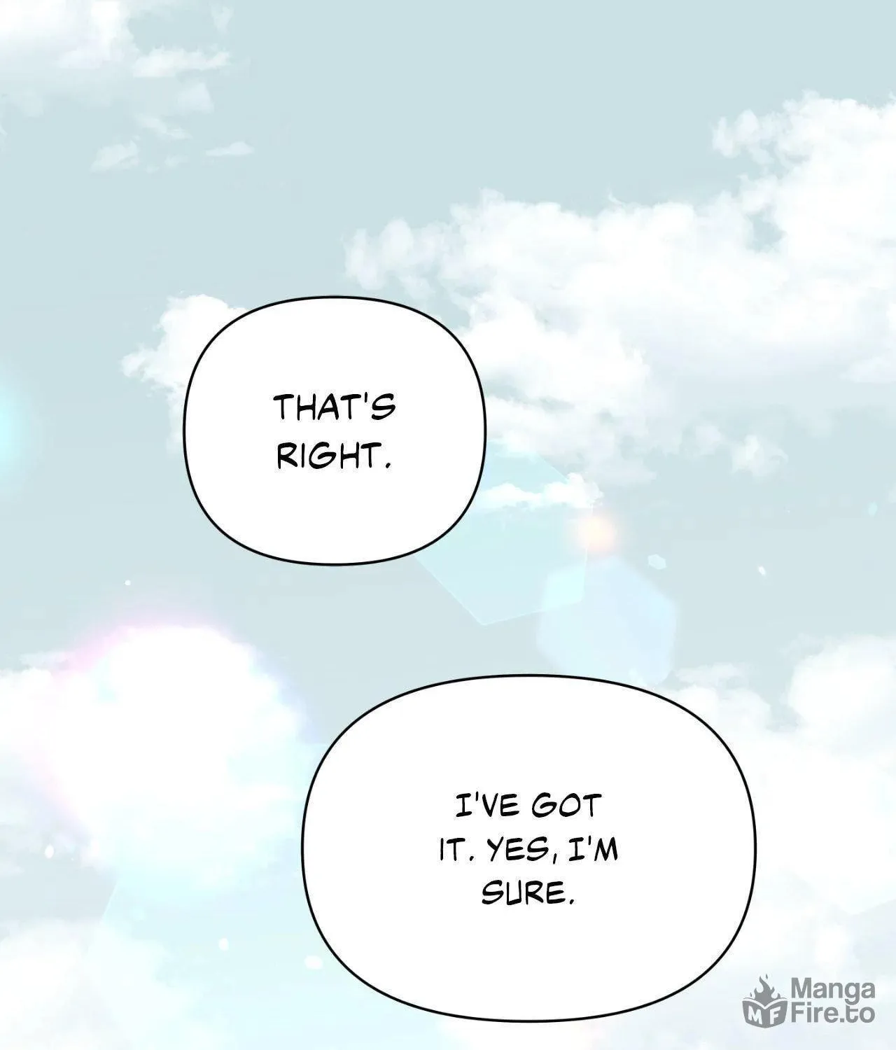 Bad Apple Chapter 12 page 36 - 
