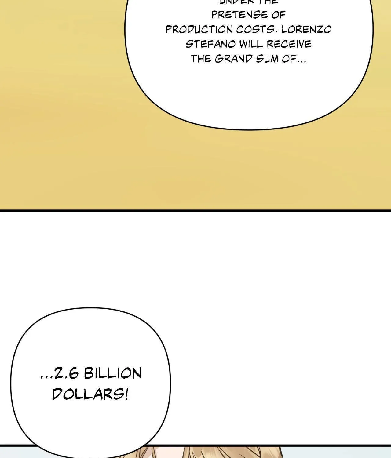 Bad Apple Chapter 12 page 43 - 