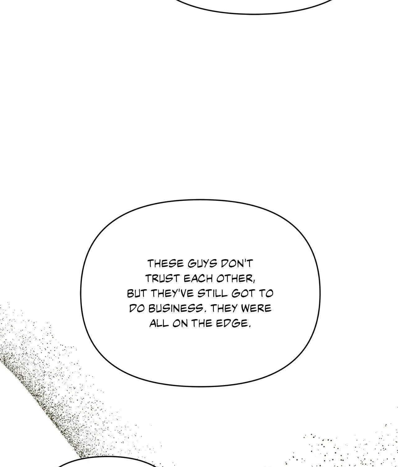 Bad Apple Chapter 12 page 45 - 