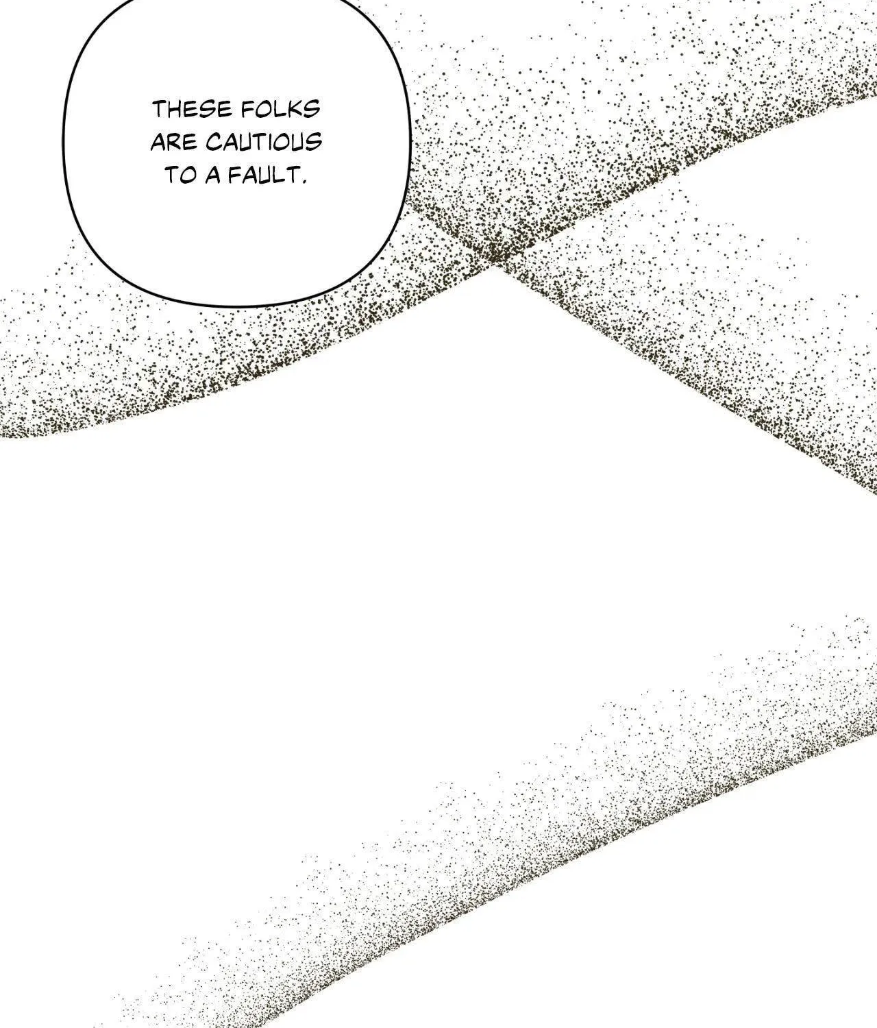Bad Apple Chapter 12 page 46 - 