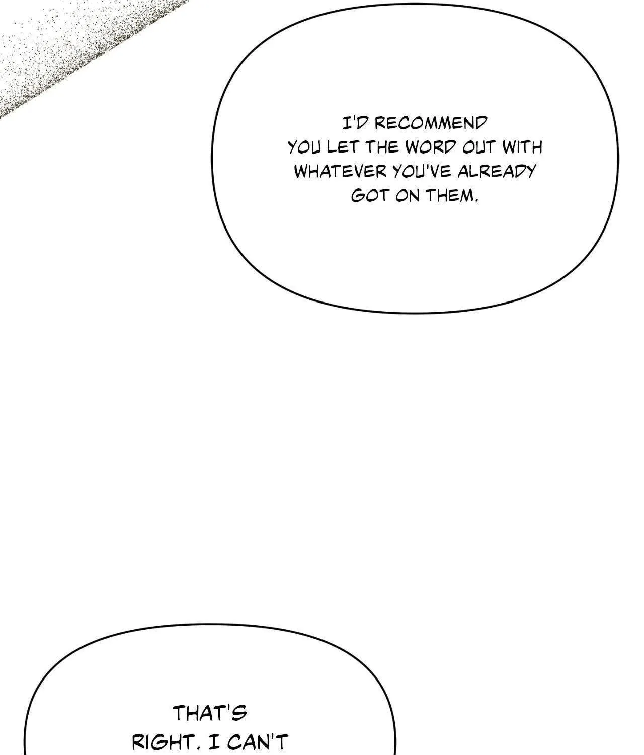 Bad Apple Chapter 12 page 47 - 