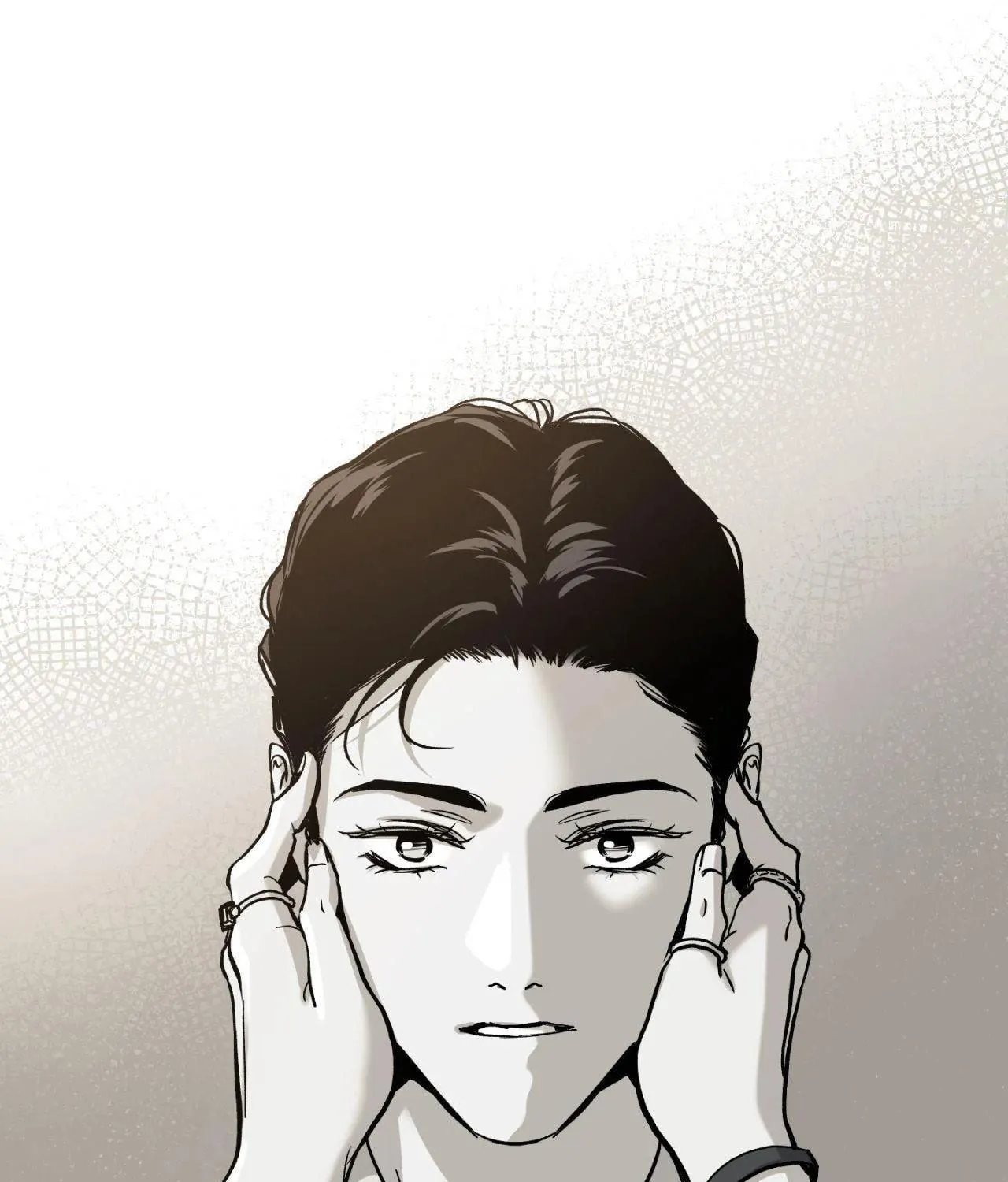 Bad Apple Chapter 12 page 49 - 