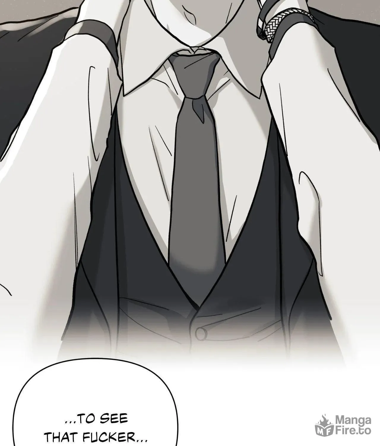 Bad Apple Chapter 12 page 50 - 