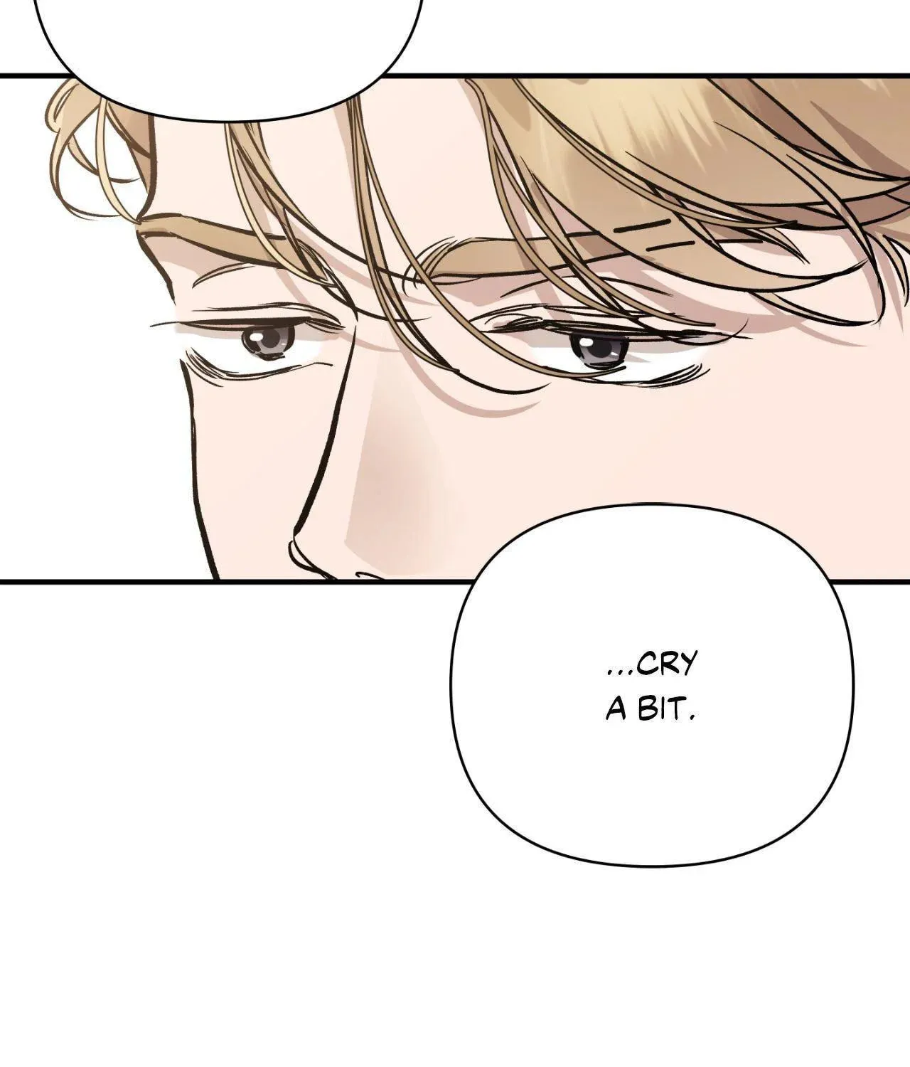 Bad Apple Chapter 12 page 51 - 