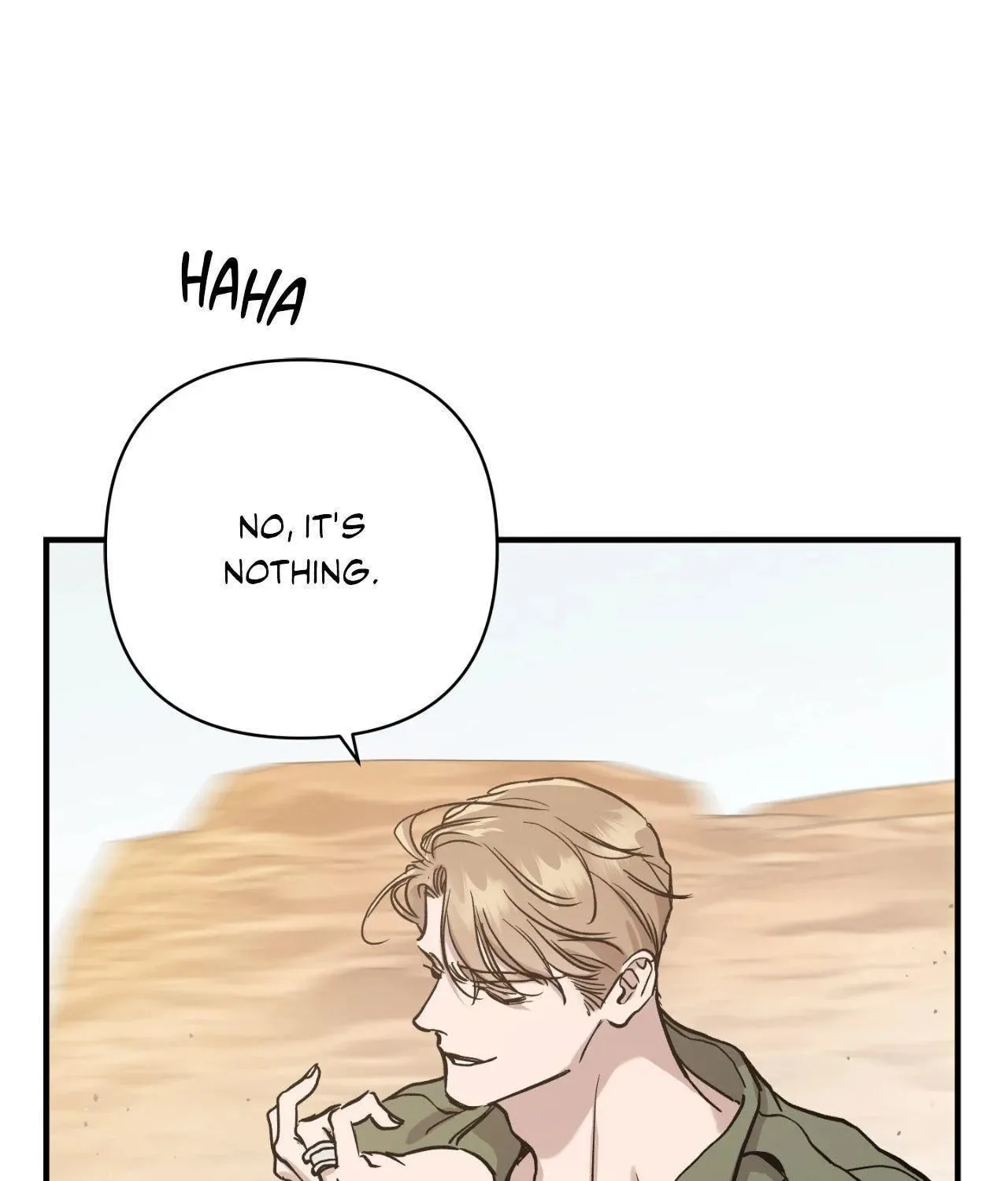 Bad Apple Chapter 12 page 52 - 