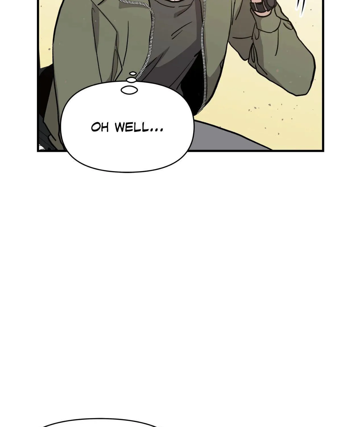 Bad Apple Chapter 12 page 55 - 