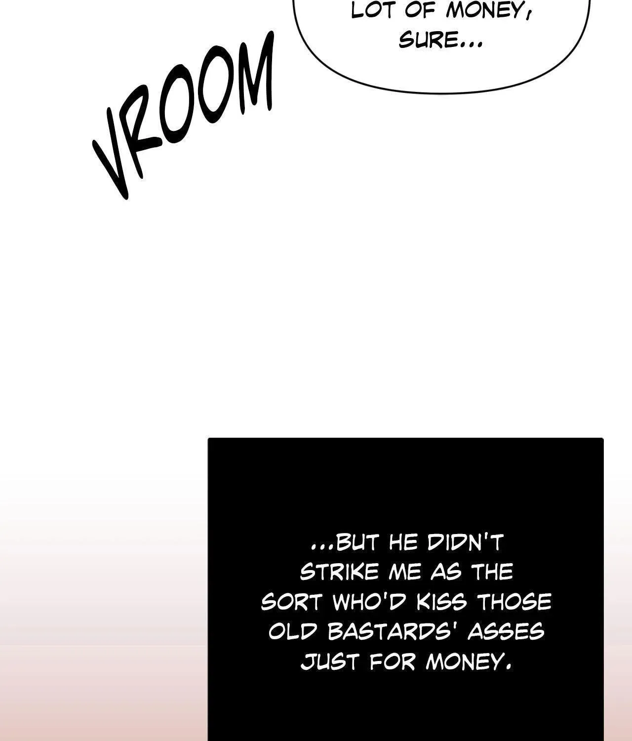 Bad Apple Chapter 12 page 57 - 