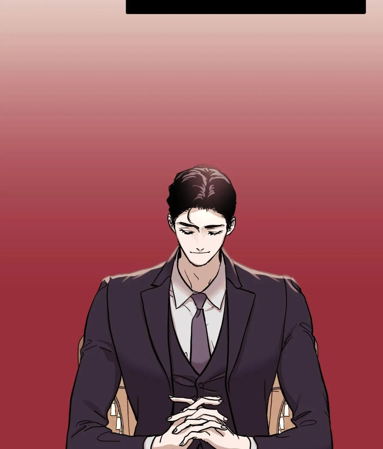 Bad Apple Chapter 12 page 58 - 