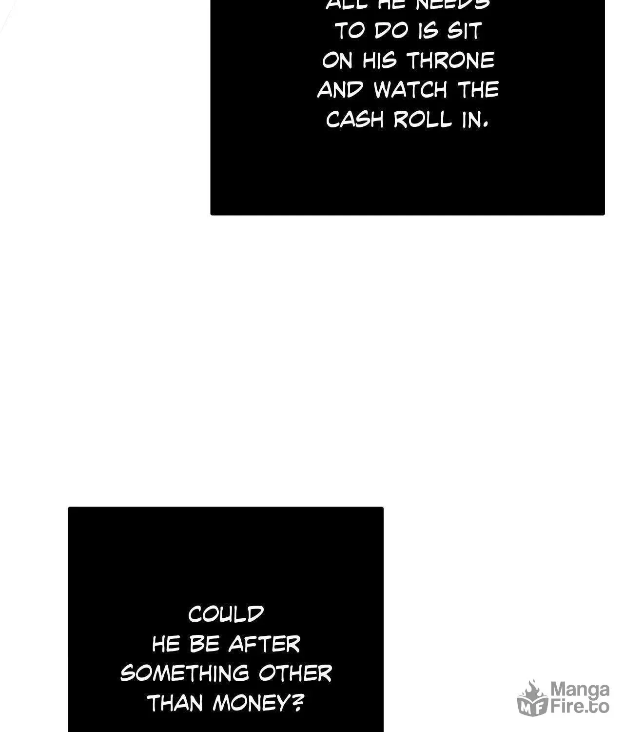 Bad Apple Chapter 12 page 60 - 