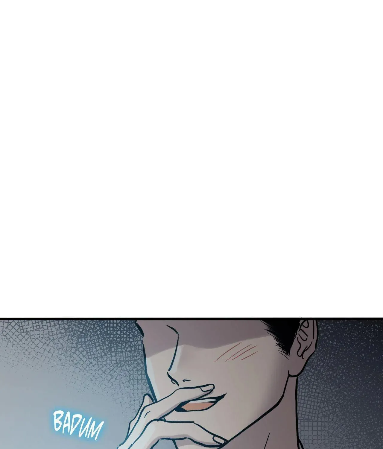 Bad Apple Chapter 12 page 7 - 