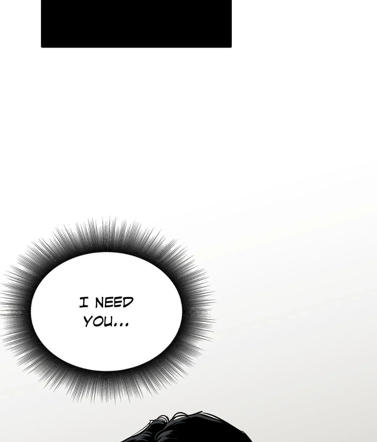 Bad Apple Chapter 12 page 61 - 