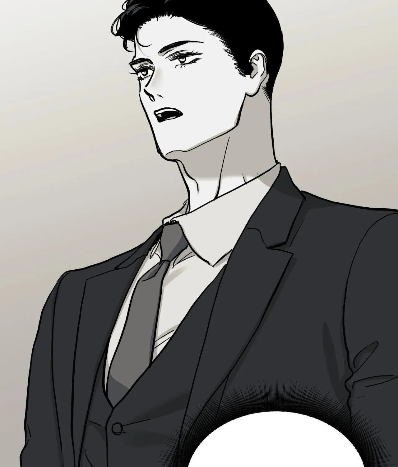 Bad Apple Chapter 12 page 62 - 
