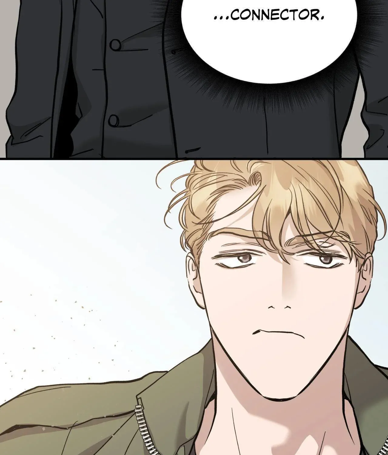 Bad Apple Chapter 12 page 63 - 
